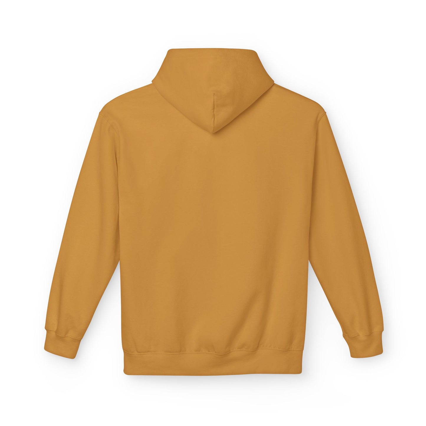 Colorful Graphic Unisex Fleece Hoodie, Cozy Layering Piece, Perfect for Casual Days, Gifts for Friends, Streetwear Essentials