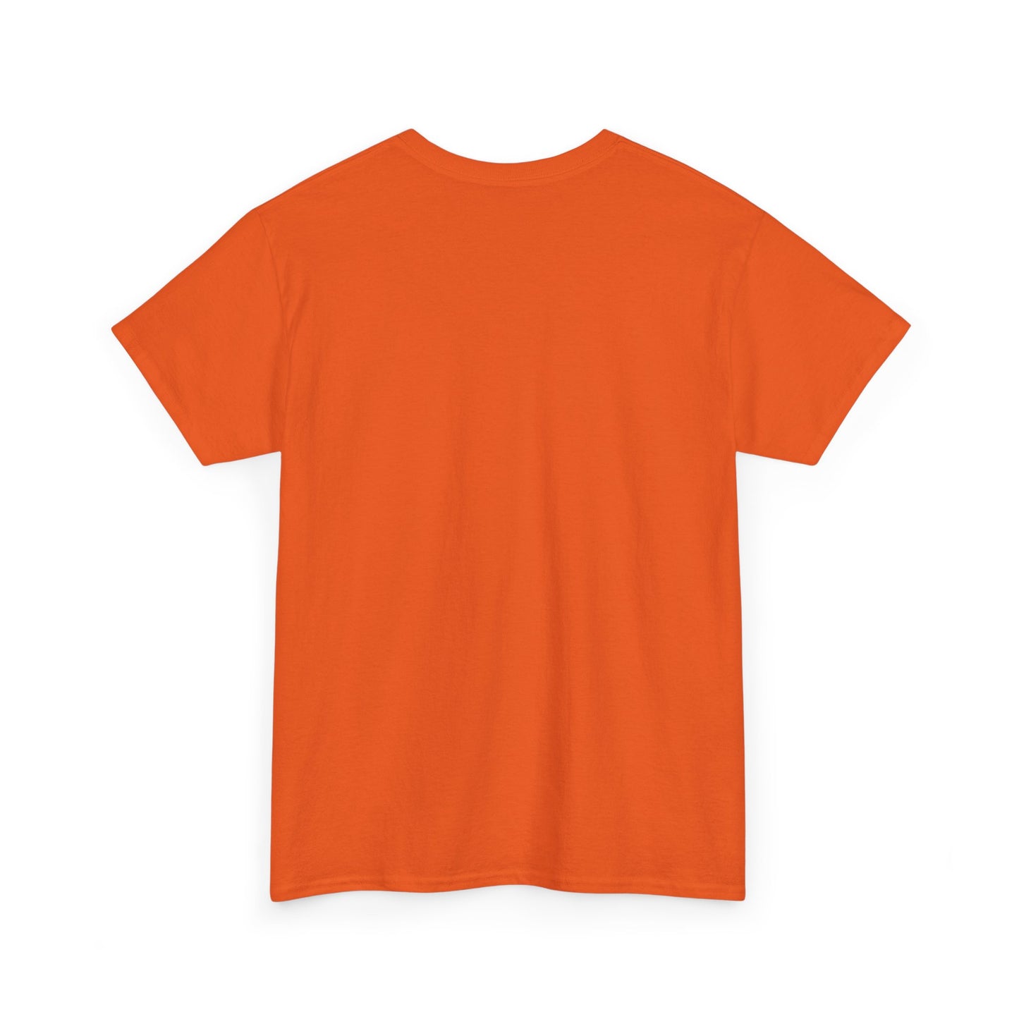 Bloom or Battle Tee — "Bloom or Battle, I'm Built for It" Inspirational Floral Portrait T‑Shirt