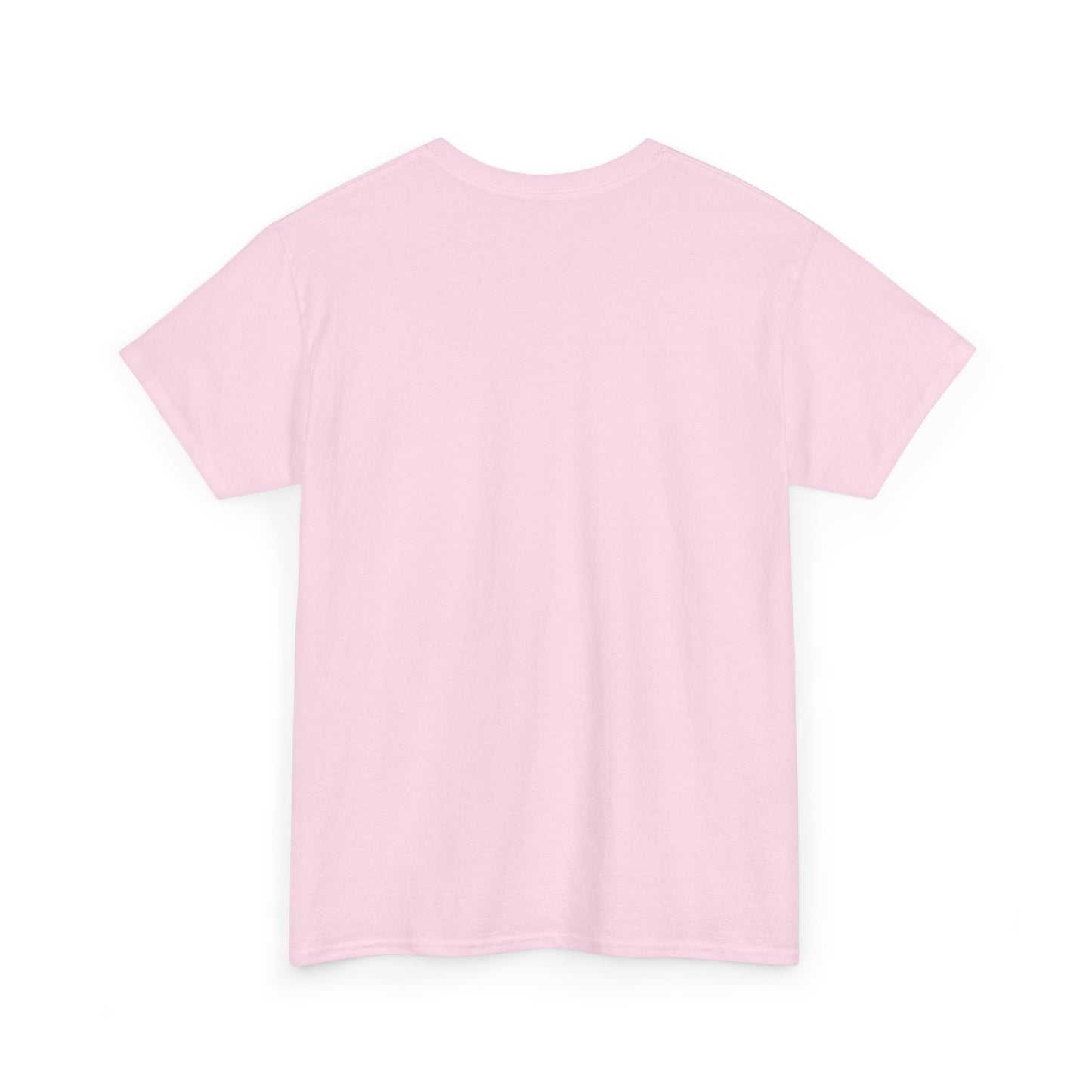 Fibromyalgia Warrior T-Shirt — Purple Ribbon Awareness Tee