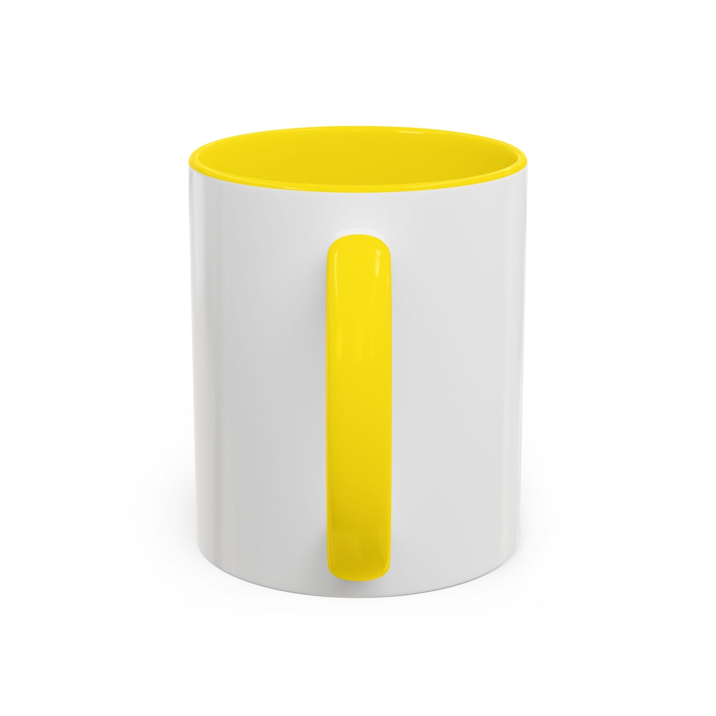 Bold Afrocentric Coffee Mug - Empowering Art for Daily Inspiration, Gift for Her, Doodle Mug, Office Decor, Unique Kitchenware