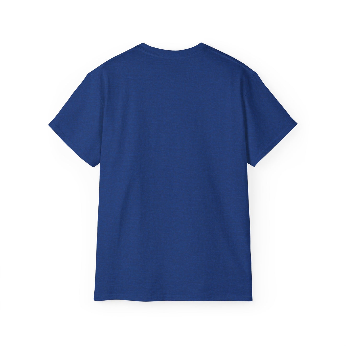 Mythology Unisex Tee with AI Art Design