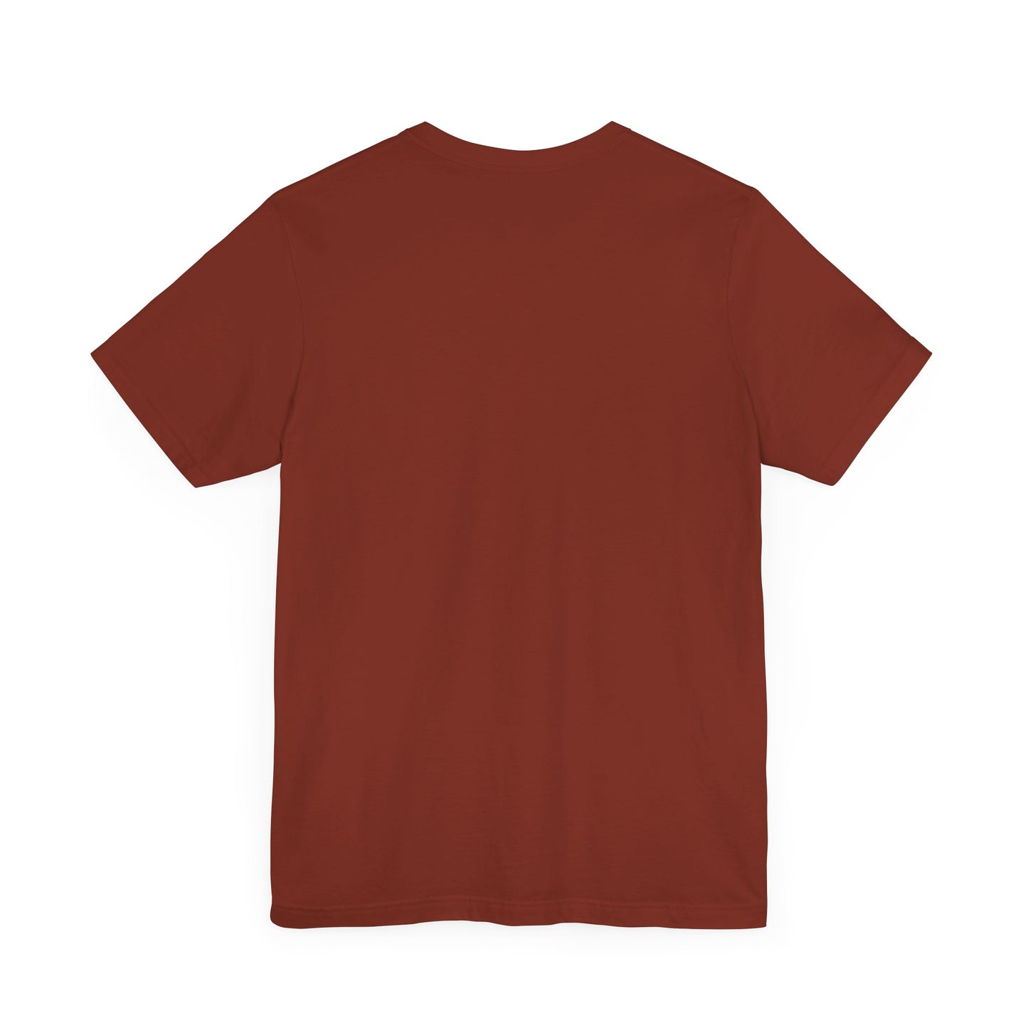 Unisex Inspirational Graphic Tee - Unchained, Unshaken, Unstoppable,