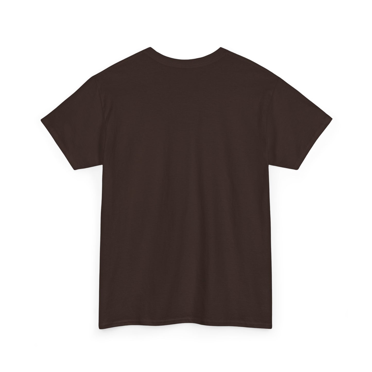 Bloom or Battle Tee — "Bloom or Battle, I'm Built for It" Inspirational Floral Portrait T‑Shirt