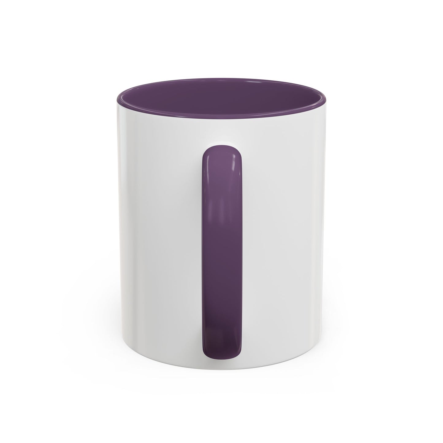 Bold Afrocentric Coffee Mug - Empowering Art for Daily Inspiration, Gift for Her, Doodle Mug, Office Decor, Unique Kitchenware