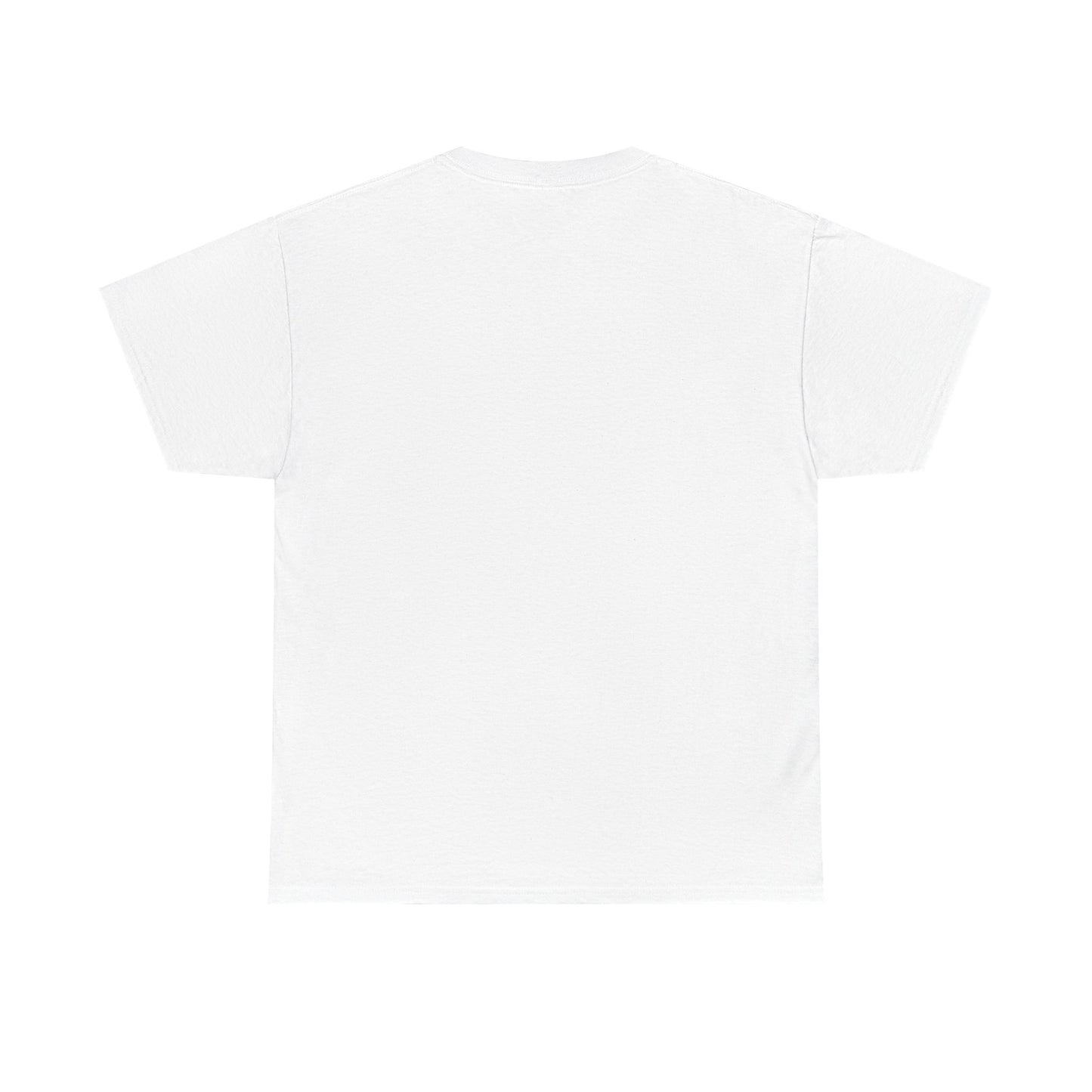 Bloom or Battle Tee — "Bloom or Battle, I'm Built for It" Inspirational Floral Portrait T‑Shirt