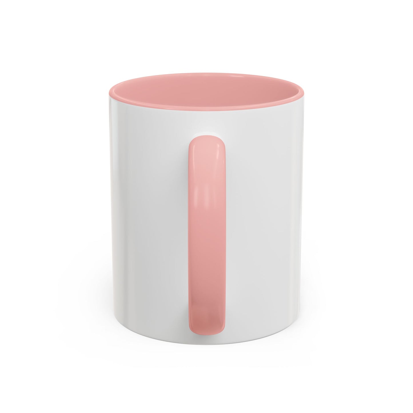 Bold Afrocentric Coffee Mug - Empowering Art for Daily Inspiration, Gift for Her, Doodle Mug, Office Decor, Unique Kitchenware
