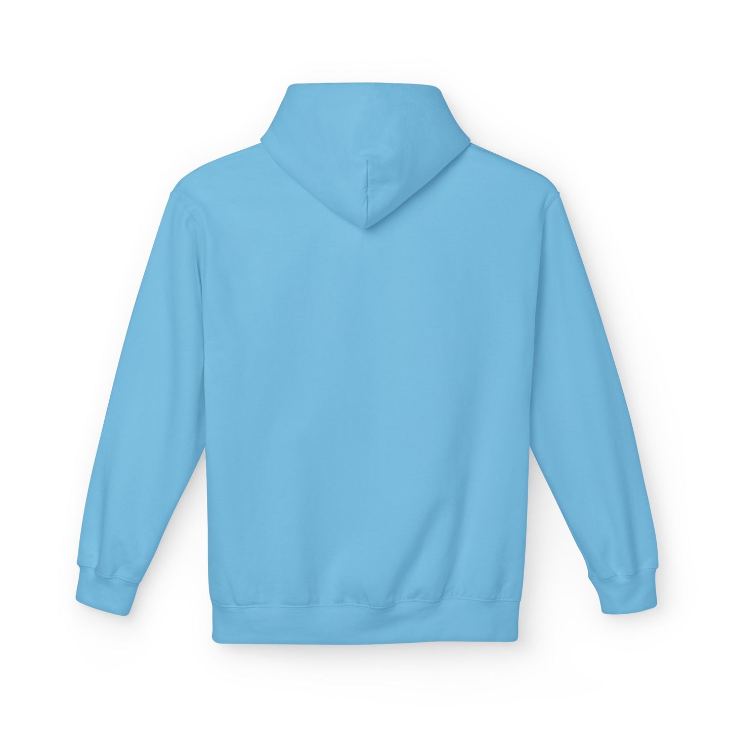 Colorful Graphic Unisex Fleece Hoodie, Cozy Layering Piece, Perfect for Casual Days, Gifts for Friends, Streetwear Essentials