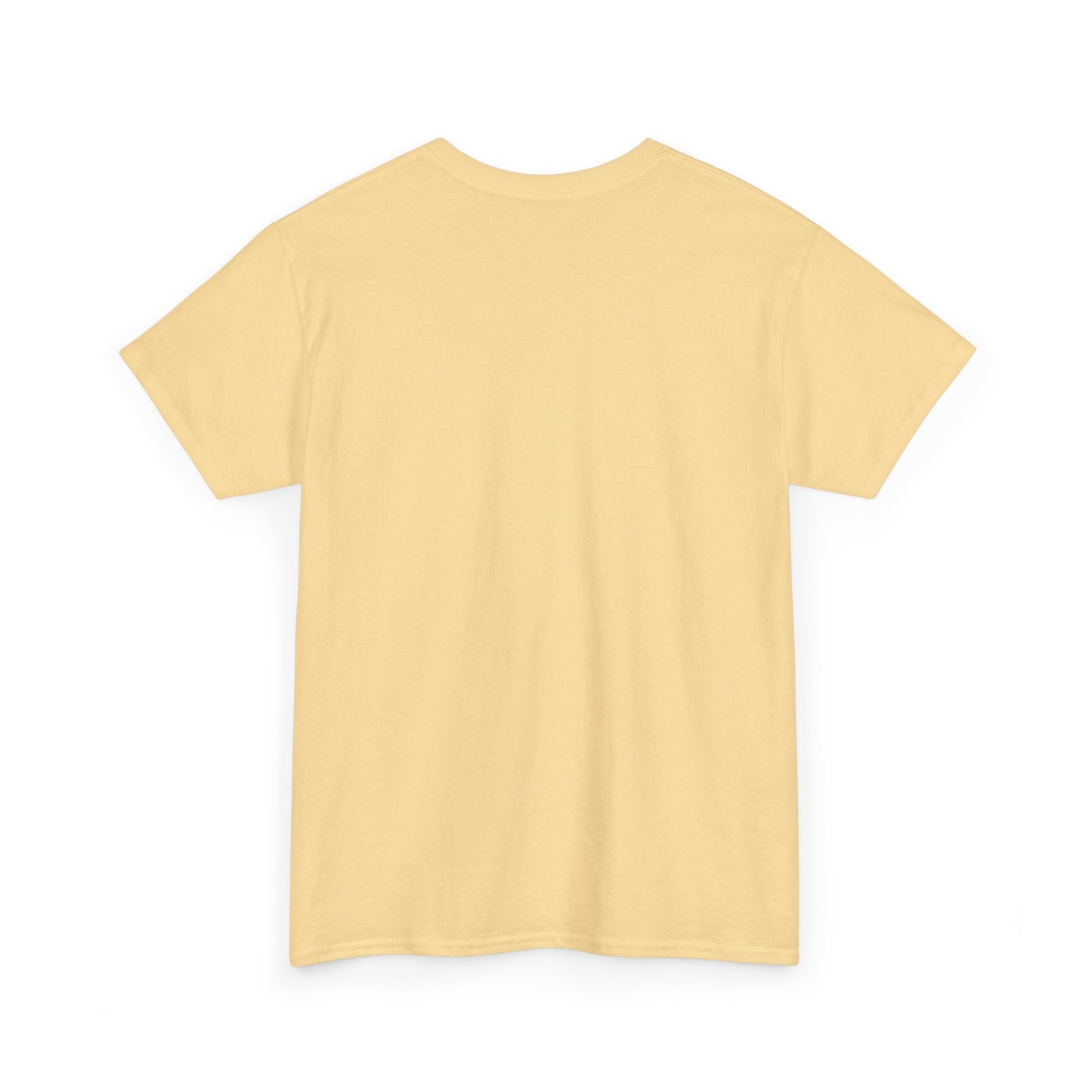 Bloom or Battle Tee — "Bloom or Battle, I'm Built for It" Inspirational Floral Portrait T‑Shirt