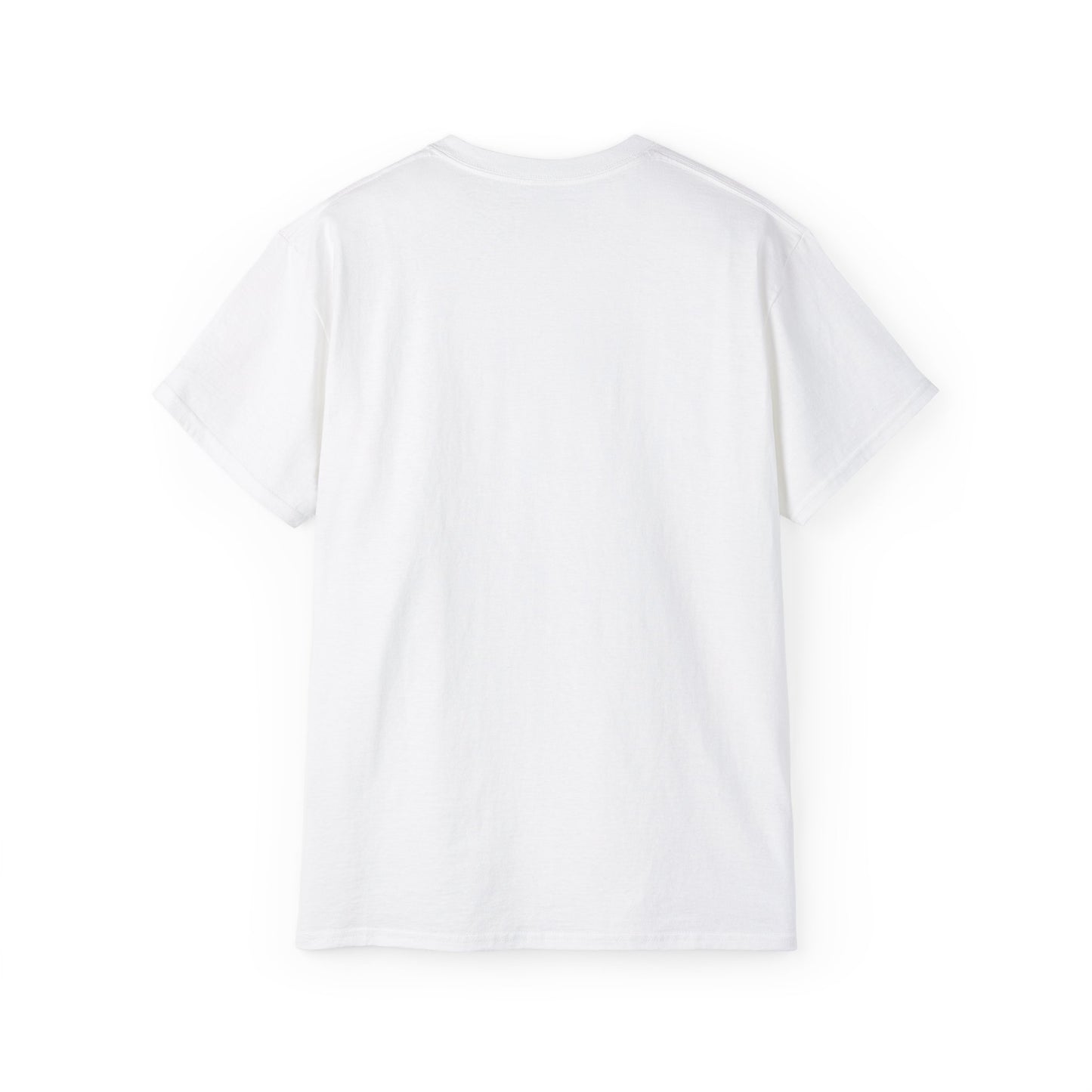 Mythology Unisex Tee with AI Art Design