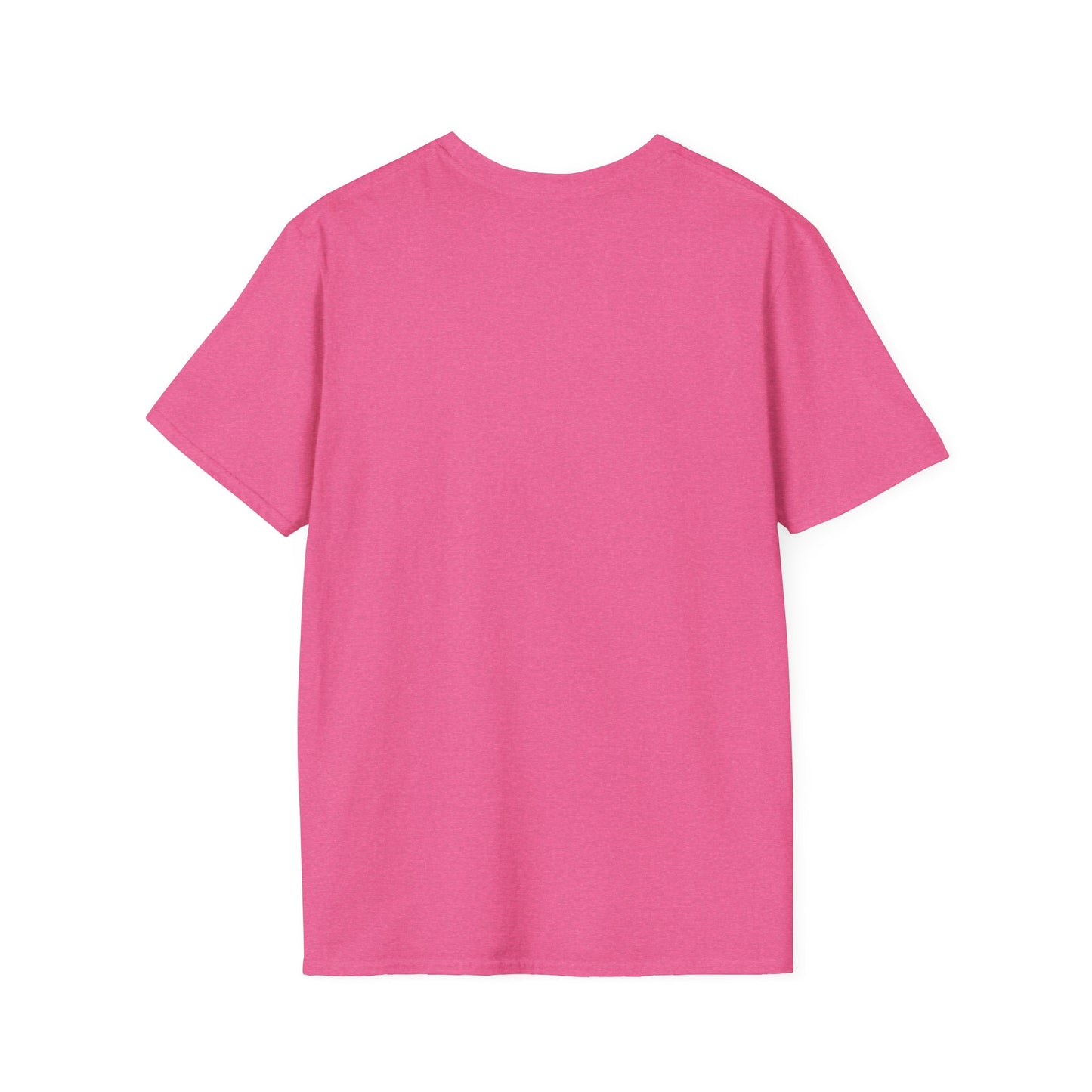 Boss Lady T-Shirt - Fun Graphic Tee for Creative Souls, Empowering Gift, Casual Wear, Birthday Gift, Back to School