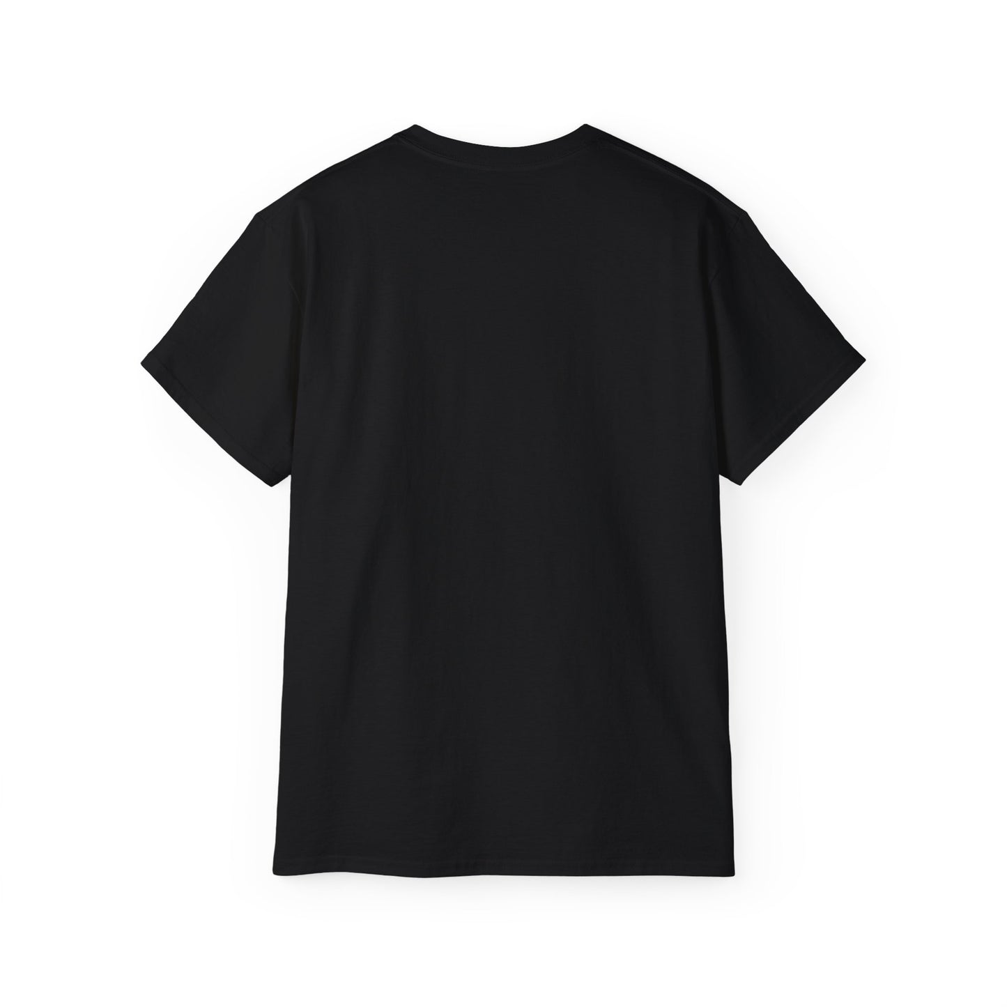 Mythology Unisex Tee with AI Art Design
