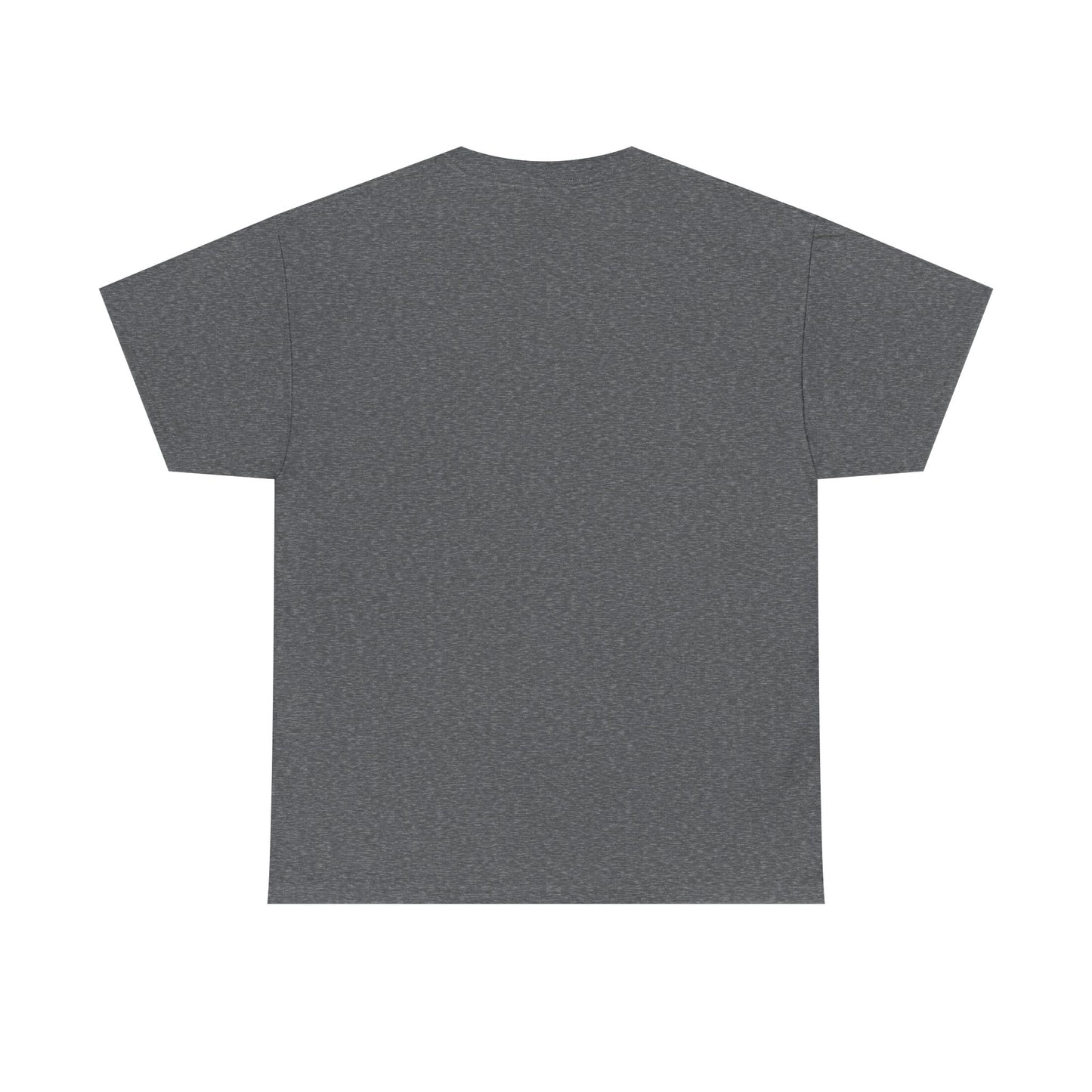 Bloom or Battle Tee — "Bloom or Battle, I'm Built for It" Inspirational Floral Portrait T‑Shirt