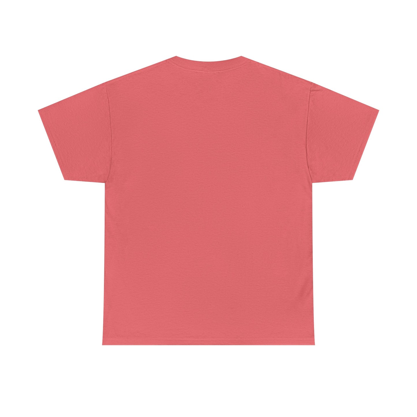 Bloom or Battle Tee — "Bloom or Battle, I'm Built for It" Inspirational Floral Portrait T‑Shirt