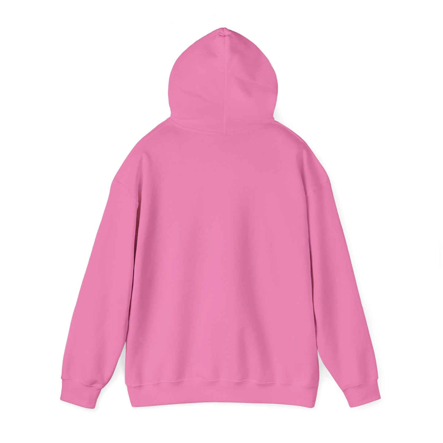 Vibrant Art Hoodie, Unique Sweatshirt, Cozy Women’s Top, Stylish Gift for Her, Black Artist Design