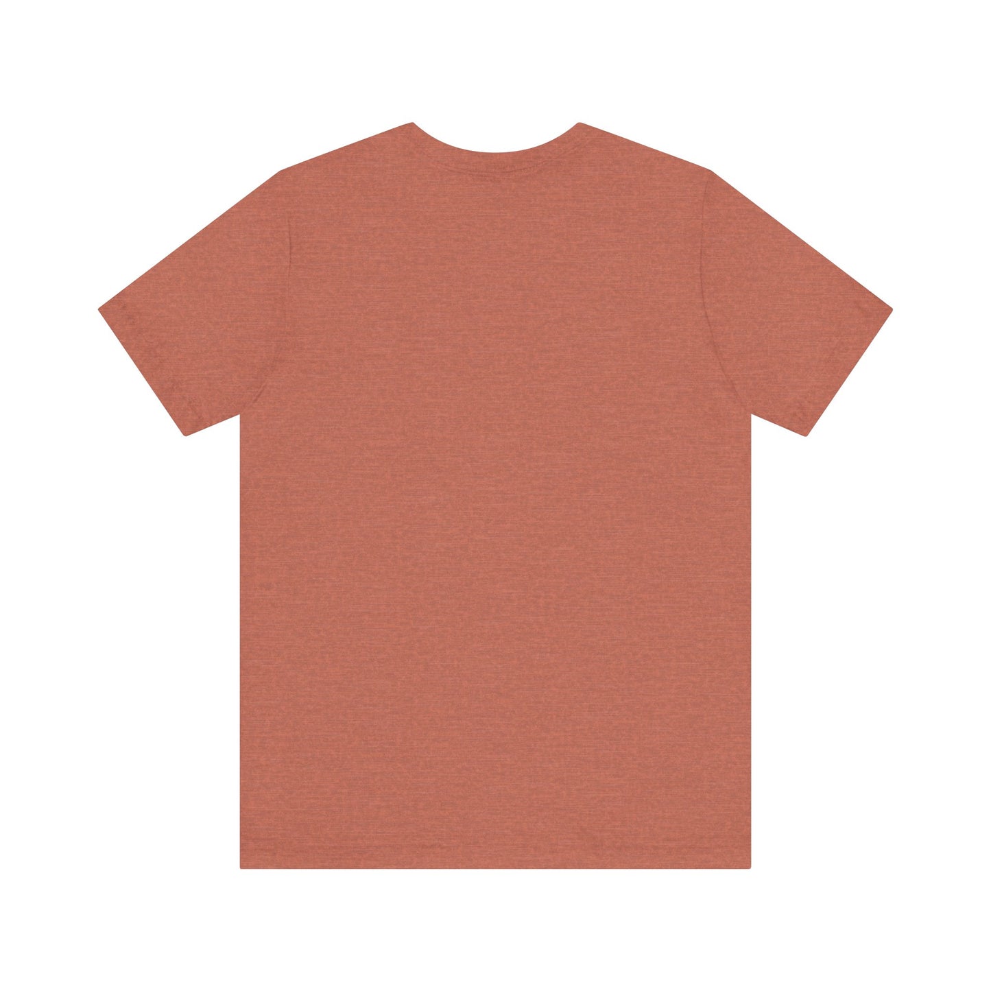 Relaxed Reading Tee - Vintage Aesthetic Tee, Book Lover Gift, Casual Wear, Literary Shirt, Cozy Fashion, women empowerment