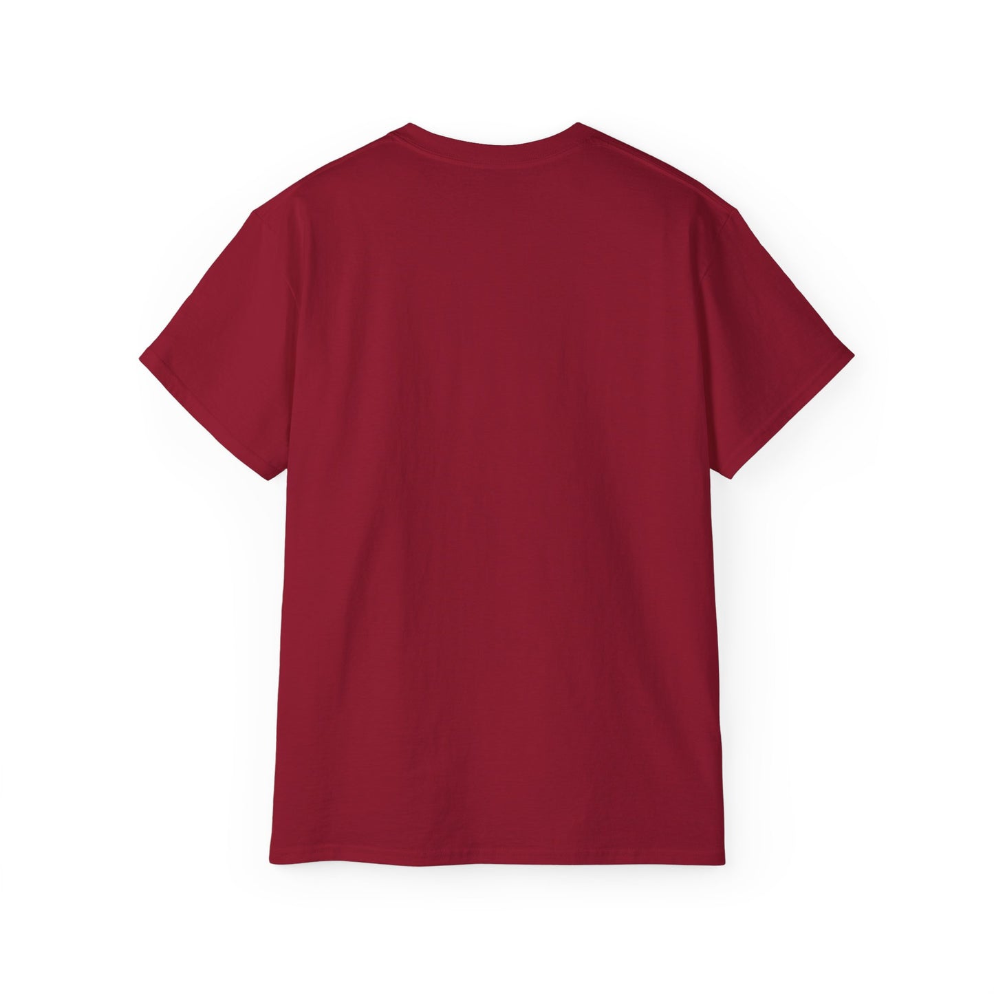 Mythology Unisex Tee with AI Art Design