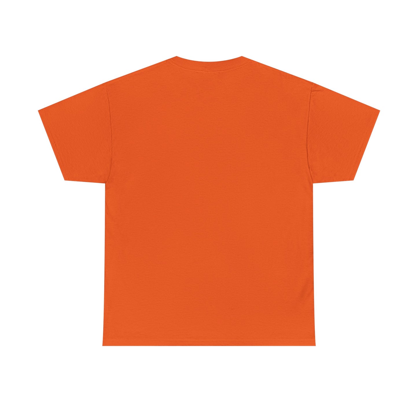 Bloom or Battle Tee — "Bloom or Battle, I'm Built for It" Inspirational Floral Portrait T‑Shirt