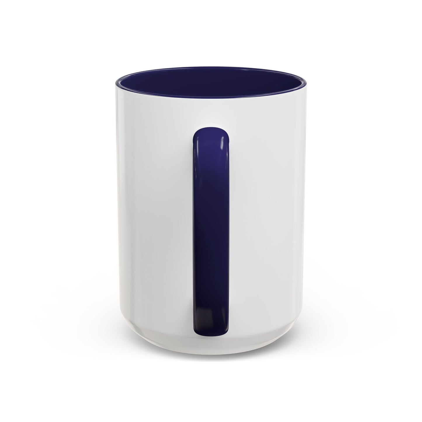 Accent Coffee Mug with Inspirational Design, Cozy Gift for Readers, Perfect for Relaxation, Home Decor, Warm Beverage Lover