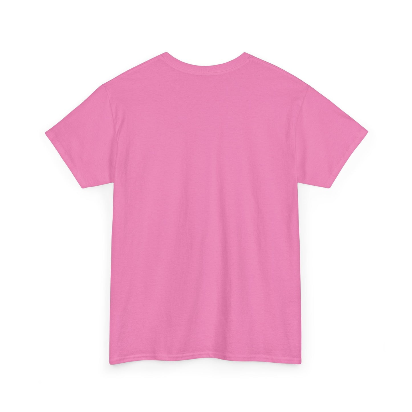 Fibromyalgia Warrior T-Shirt — Purple Ribbon Awareness Tee