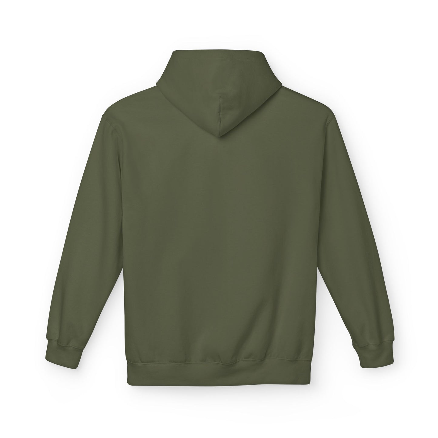 Colorful Graphic Unisex Fleece Hoodie, Cozy Layering Piece, Perfect for Casual Days, Gifts for Friends, Streetwear Essentials