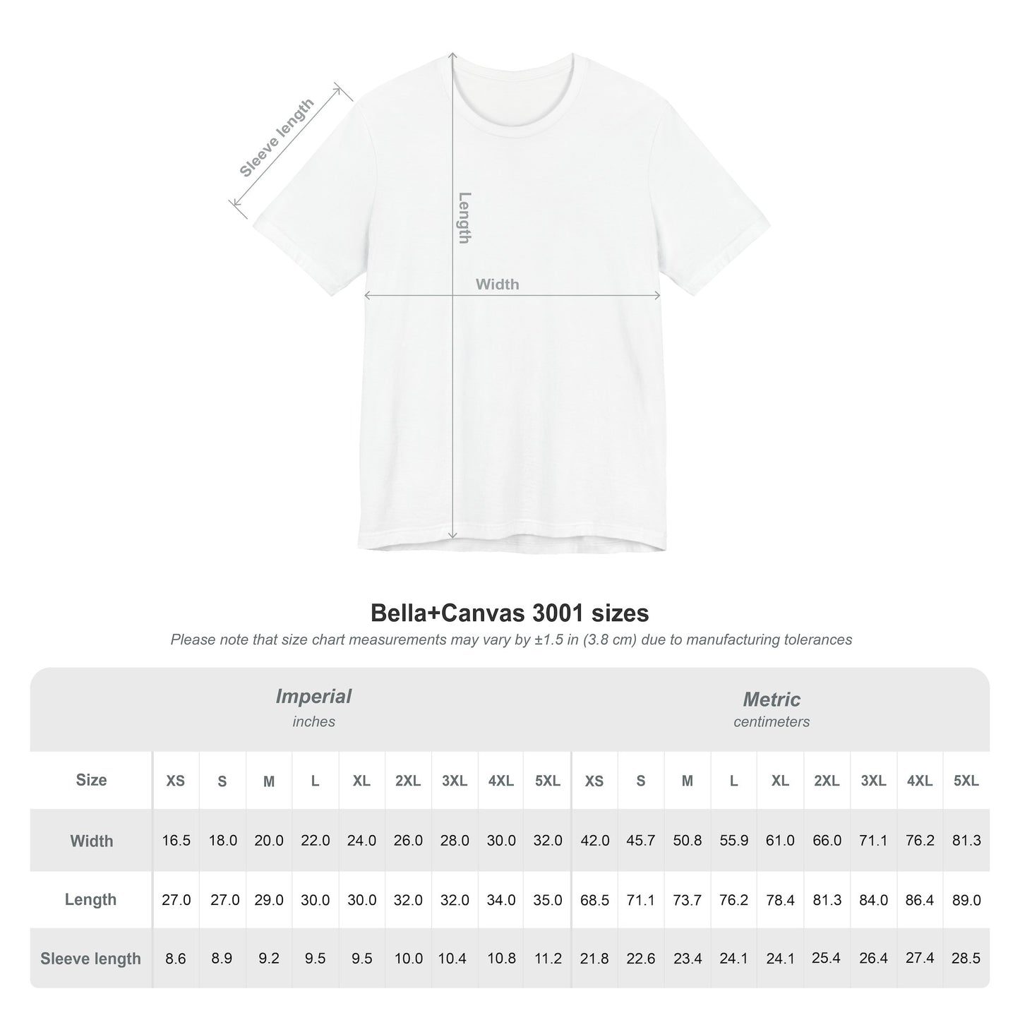 Built By Grace T‑Shirt — Christian Faith Inspirational Tee