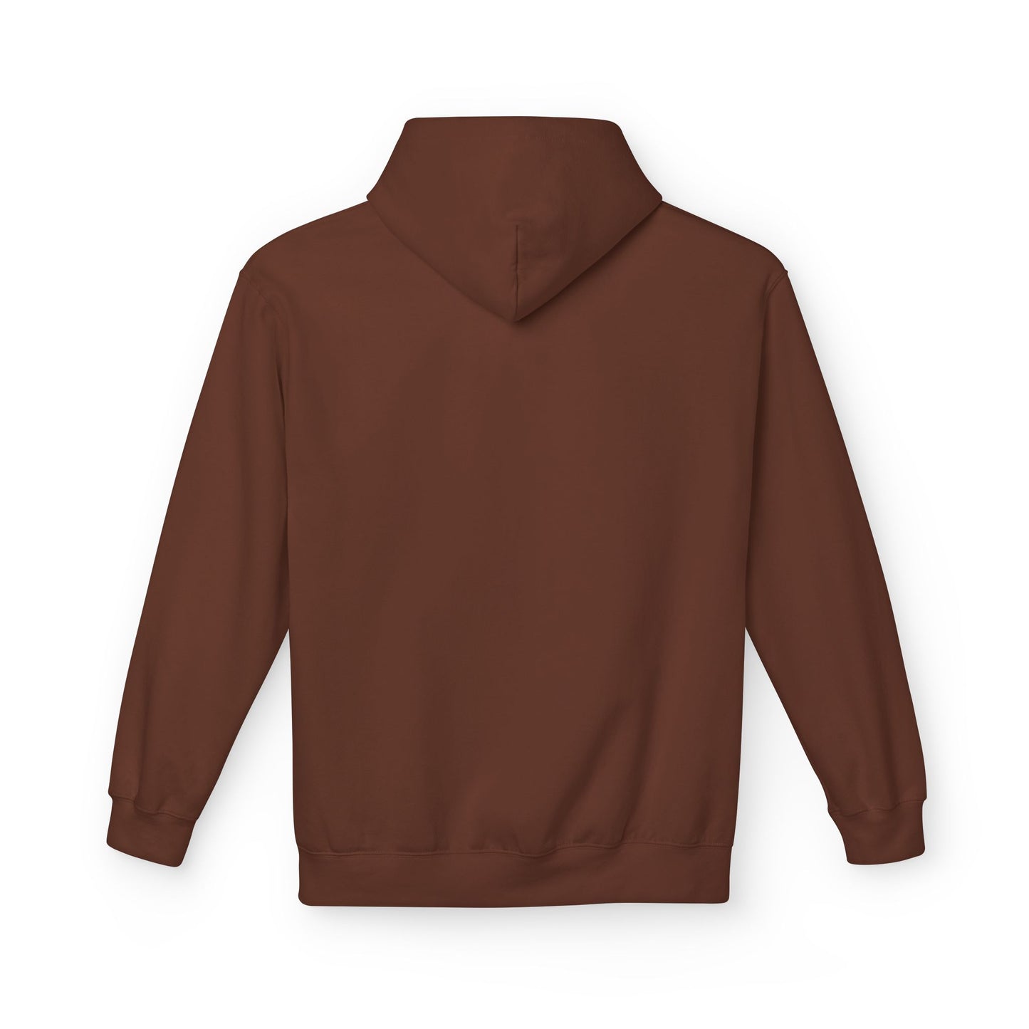 Colorful Graphic Unisex Fleece Hoodie, Cozy Layering Piece, Perfect for Casual Days, Gifts for Friends, Streetwear Essentials