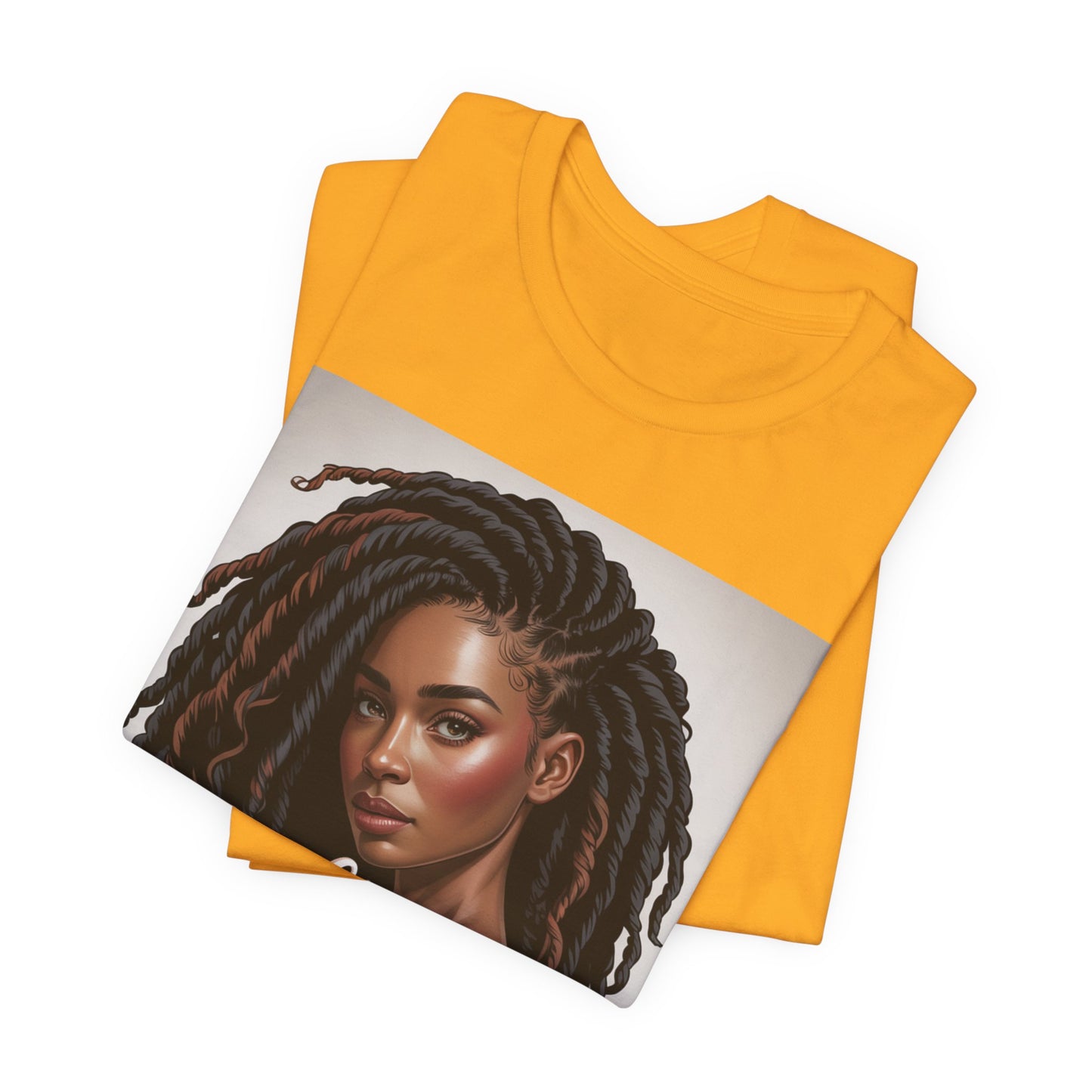 Empowering Unisex Tee - 'Soft, but not Weak' Graphic T-Shirt, Motivational Apparel, Inspirational Gift, Self-Love Statement Top, [...]