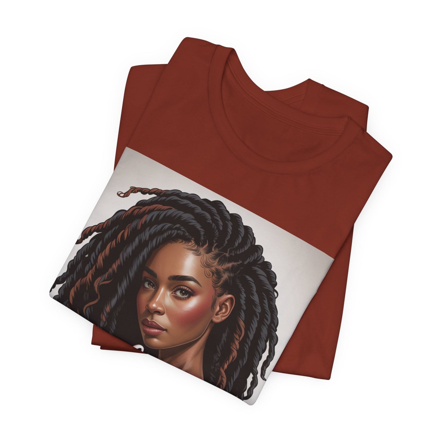 Empowering Unisex Tee - 'Soft, but not Weak' Graphic T-Shirt, Motivational Apparel, Inspirational Gift, Self-Love Statement Top, [...]