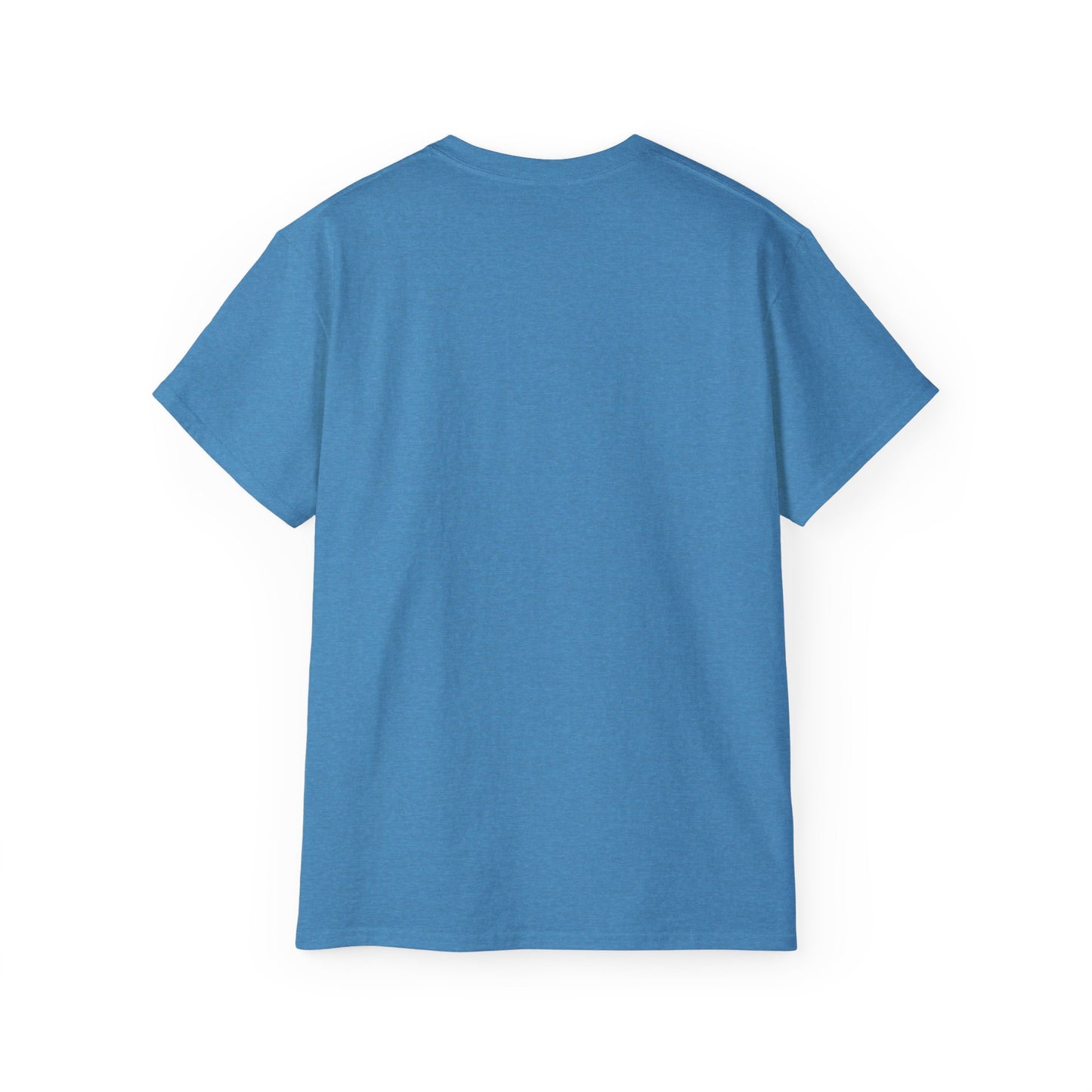 Mythology Unisex Tee with AI Art Design