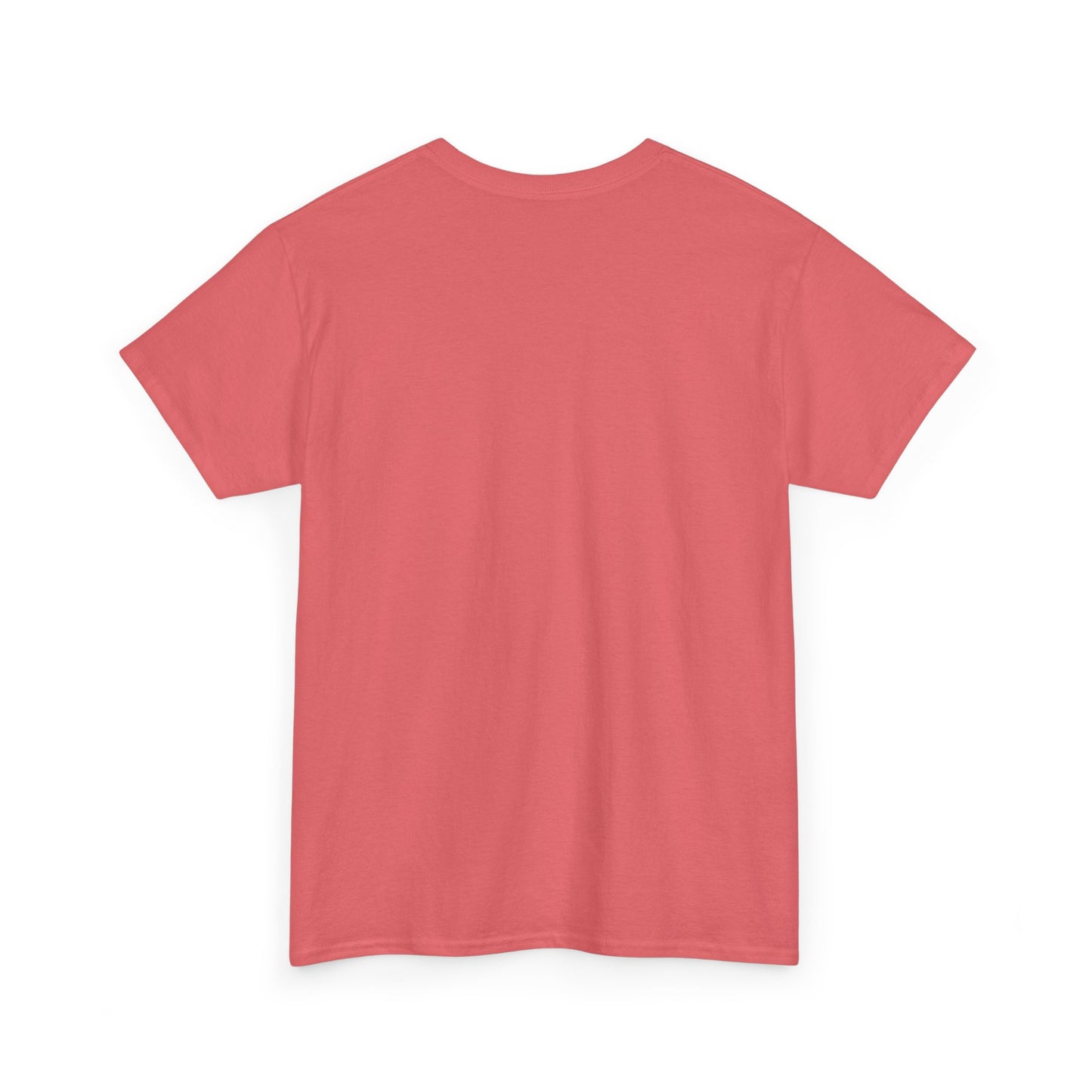 Bloom or Battle Tee — "Bloom or Battle, I'm Built for It" Inspirational Floral Portrait T‑Shirt
