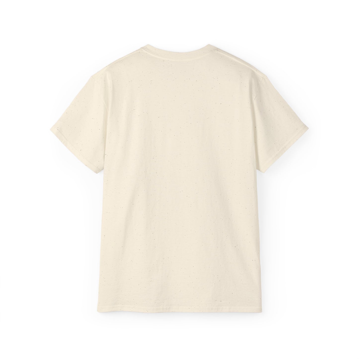 Mythology Unisex Tee with AI Art Design