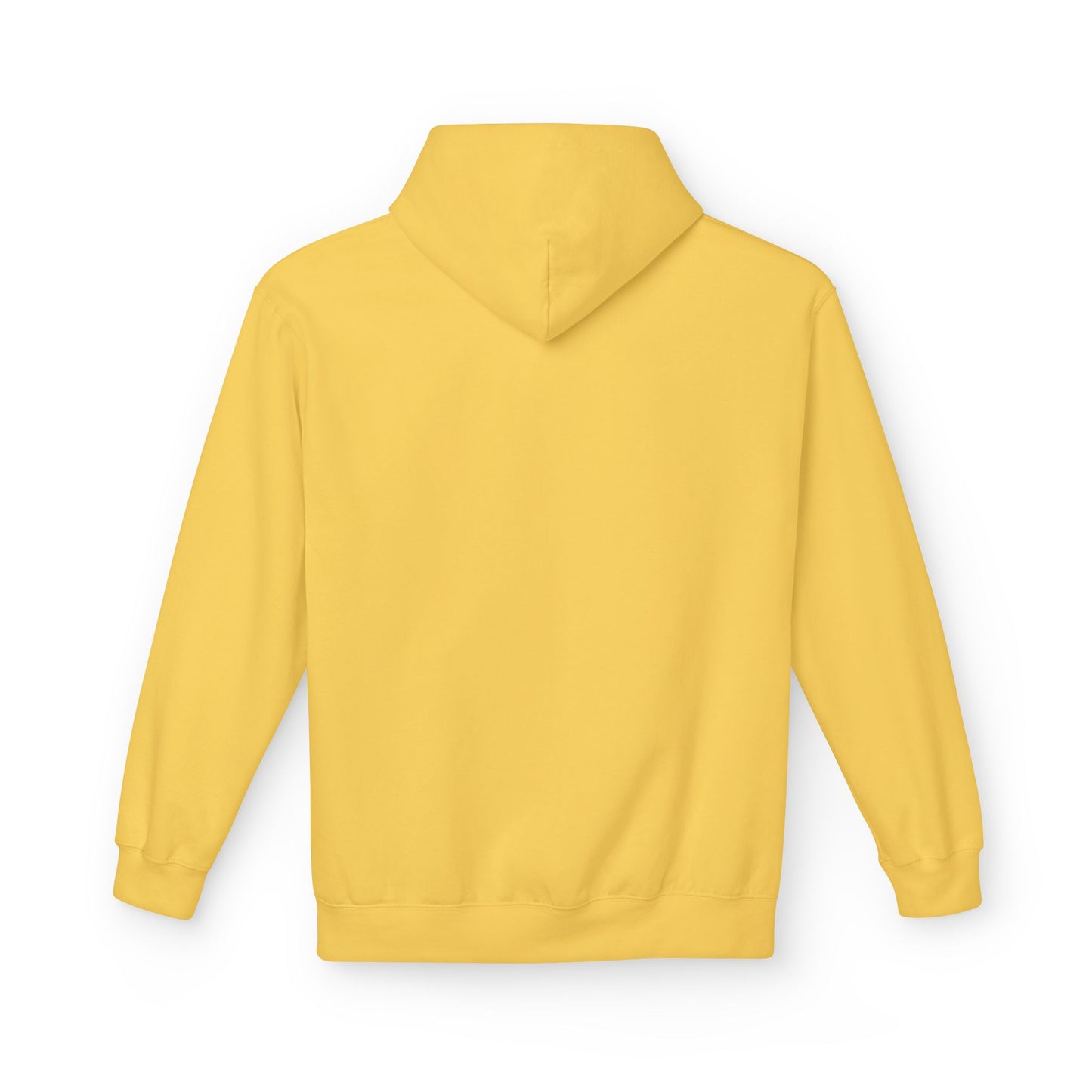 Colorful Graphic Unisex Fleece Hoodie, Cozy Layering Piece, Perfect for Casual Days, Gifts for Friends, Streetwear Essentials