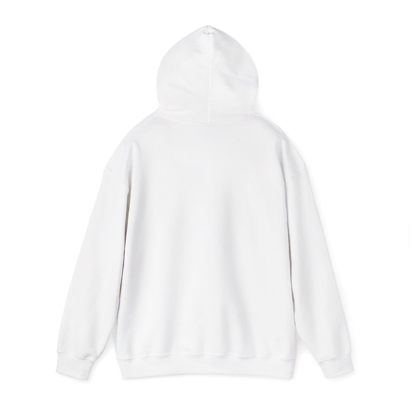 Whimsical Artistic Hoodie, Graphic Sweatshirt, Unisex Cozy Wear, Gift for Art Lovers, Casual Outfit, Cloud Art Design