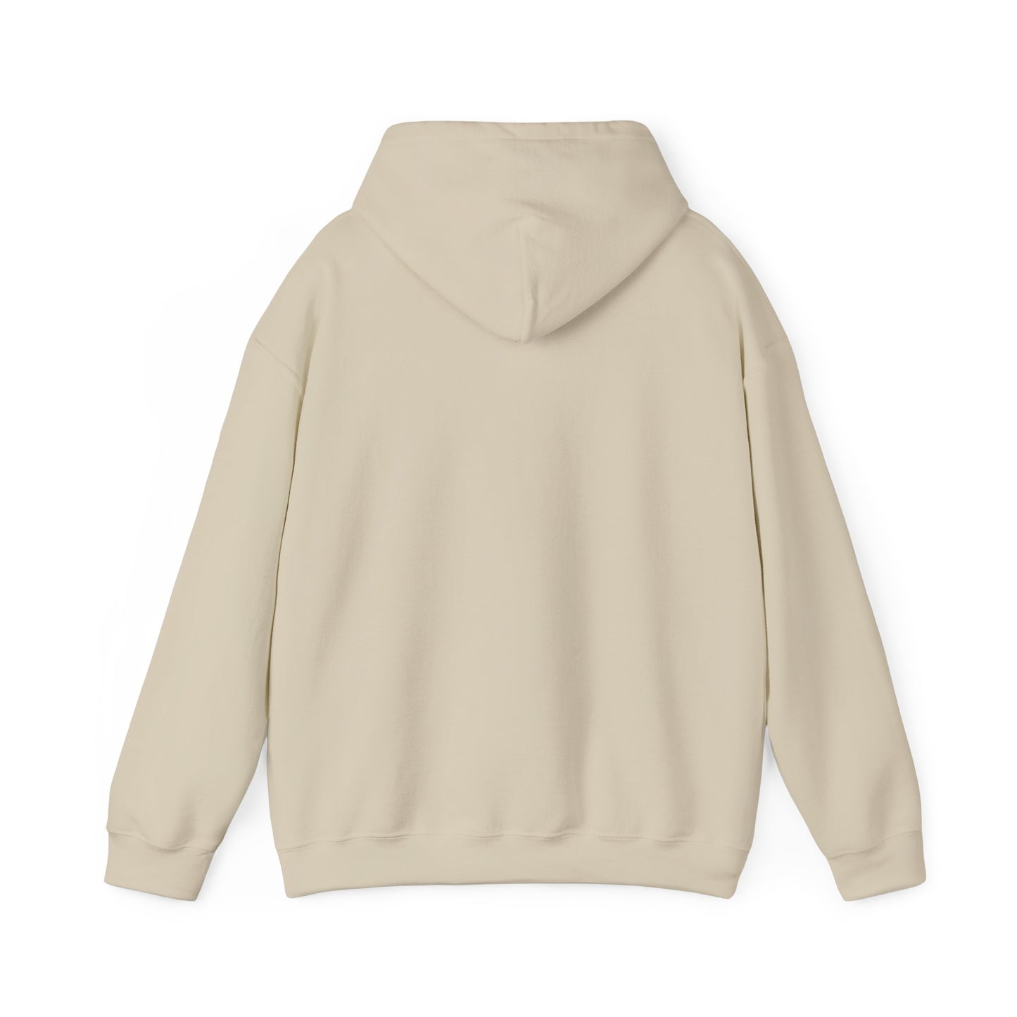 Whimsical Artistic Hoodie, Graphic Sweatshirt, Unisex Cozy Wear, Gift for Art Lovers, Casual Outfit, Cloud Art Design