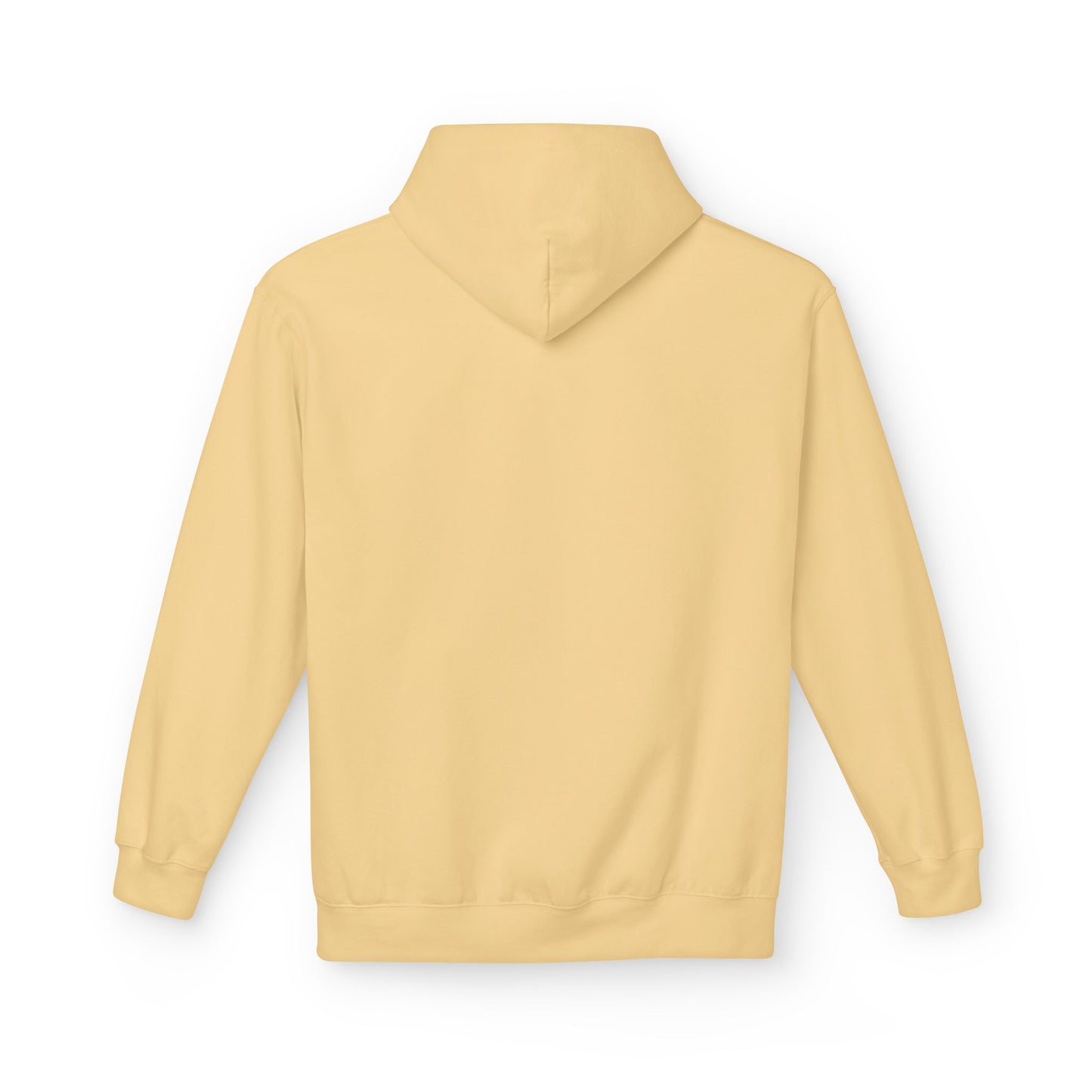 Colorful Graphic Unisex Fleece Hoodie, Cozy Layering Piece, Perfect for Casual Days, Gifts for Friends, Streetwear Essentials