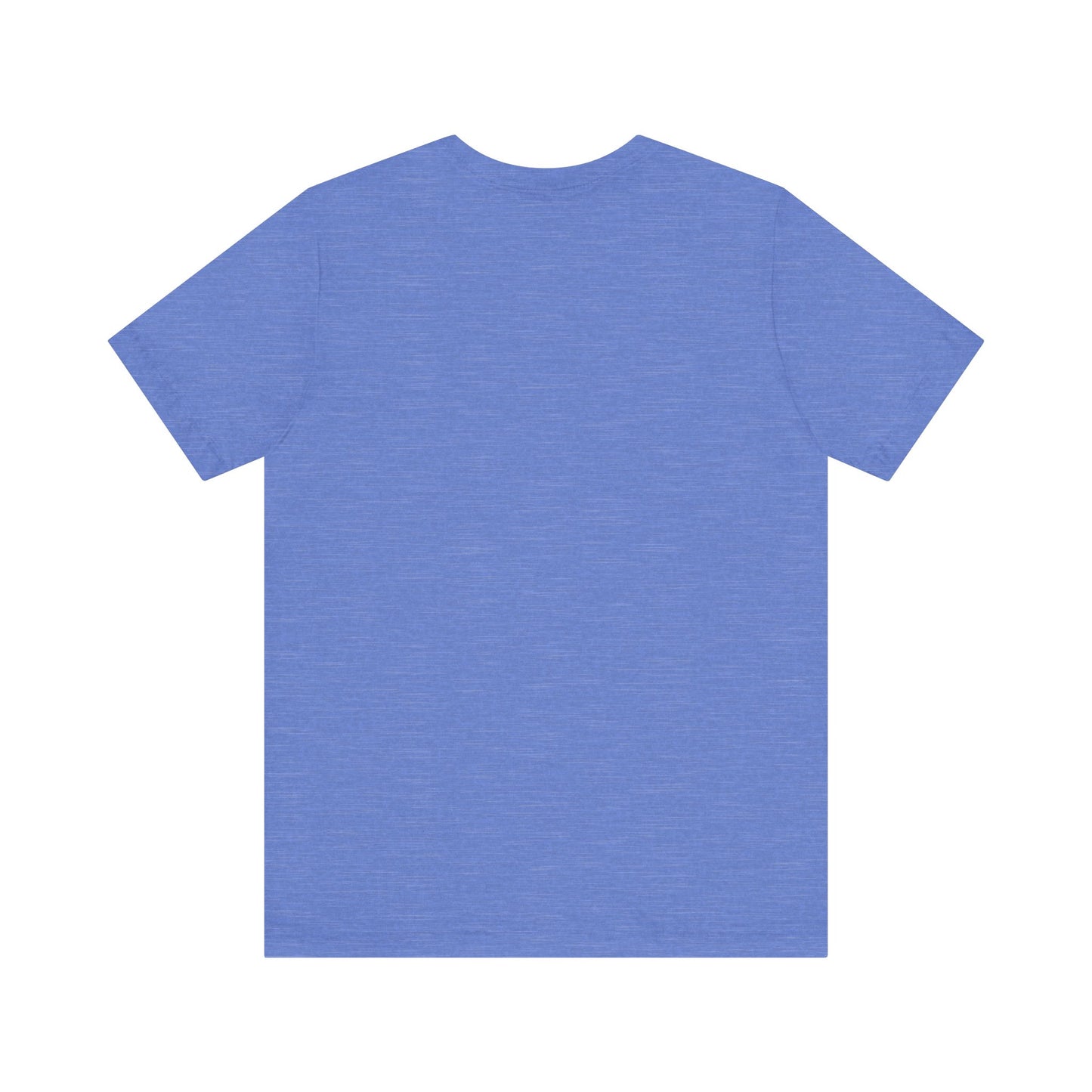 Inspirational, Encouragement Tee, Motivation, Chronic Illness, Pain management Warrior