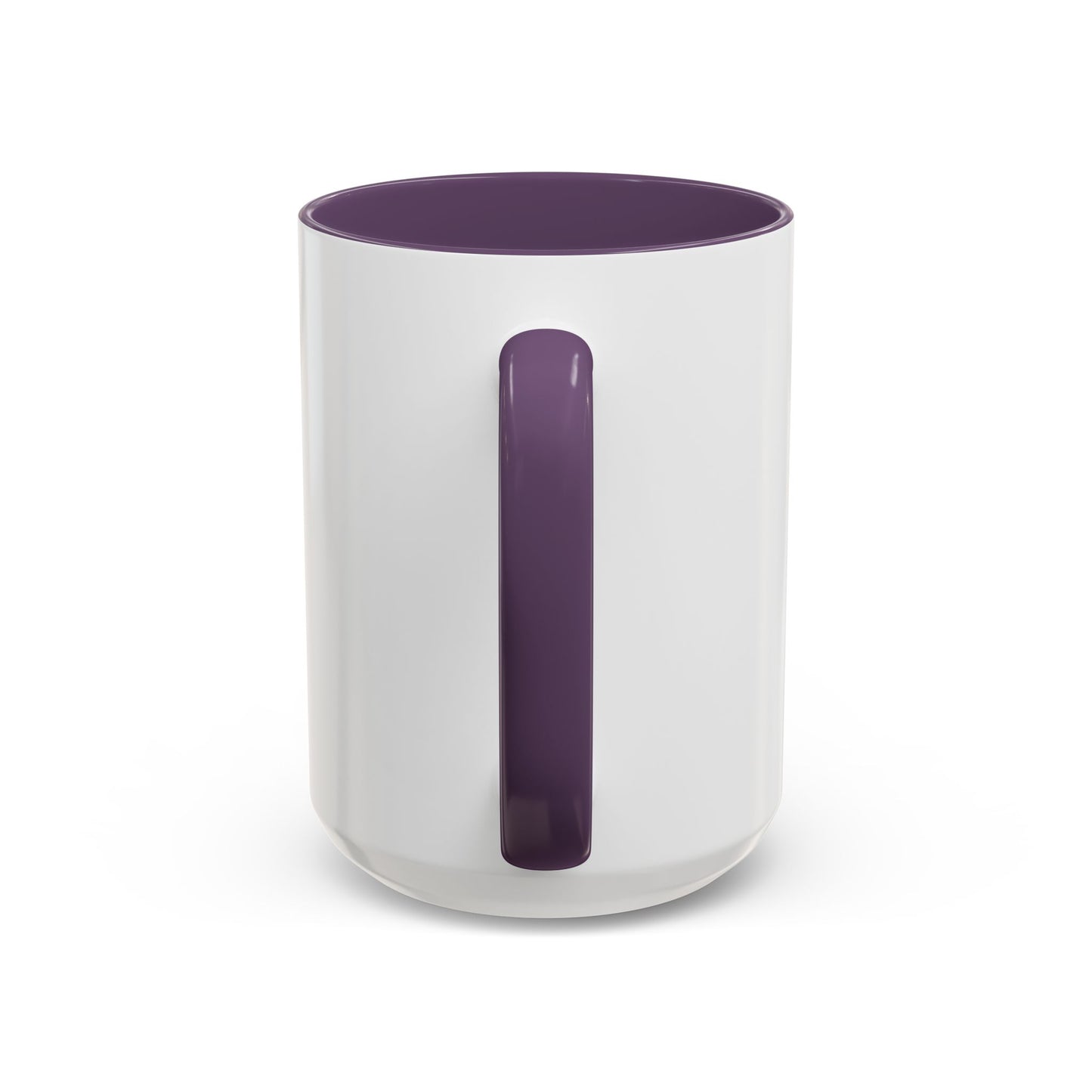 Accent Coffee Mug with Inspirational Design, Cozy Gift for Readers, Perfect for Relaxation, Home Decor, Warm Beverage Lover