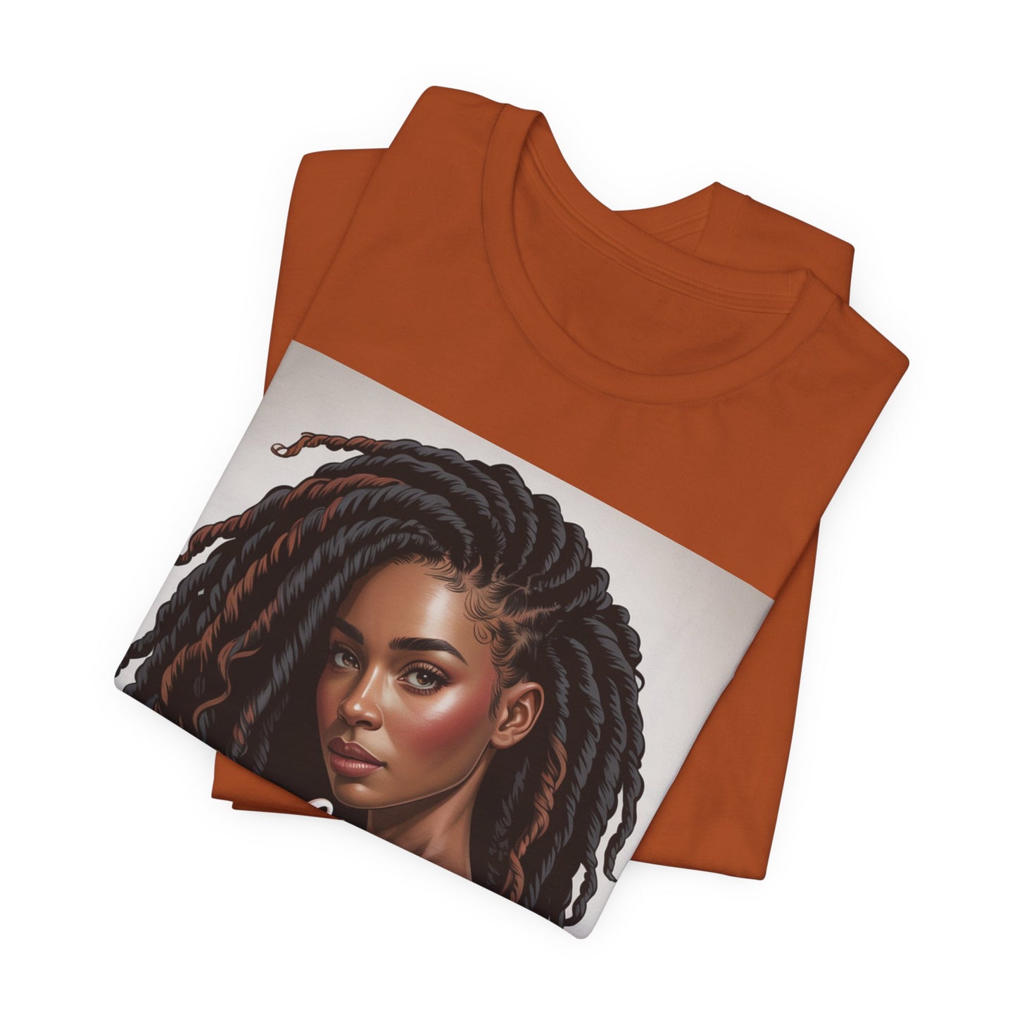 Empowering Unisex Tee - 'Soft, but not Weak' Graphic T-Shirt, Motivational Apparel, Inspirational Gift, Self-Love Statement Top, [...]