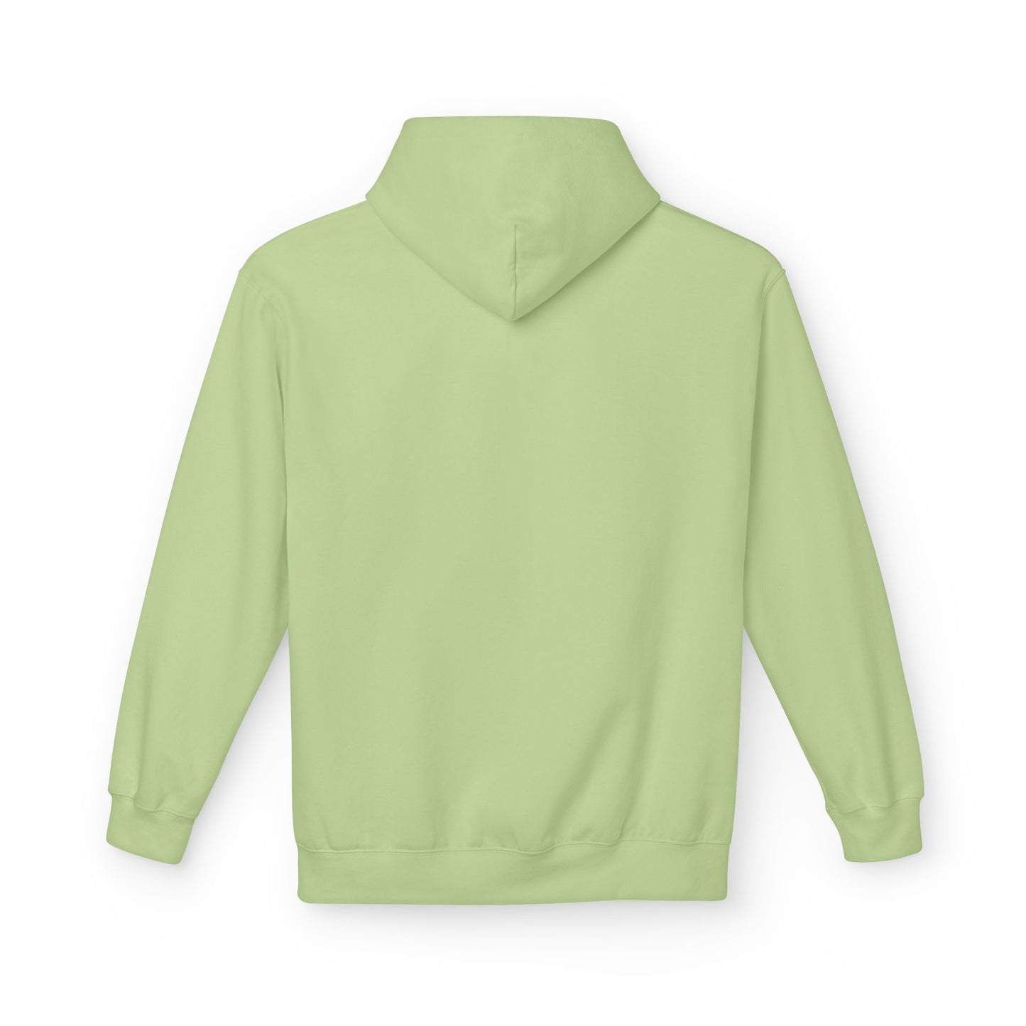 Colorful Graphic Unisex Fleece Hoodie, Cozy Layering Piece, Perfect for Casual Days, Gifts for Friends, Streetwear Essentials
