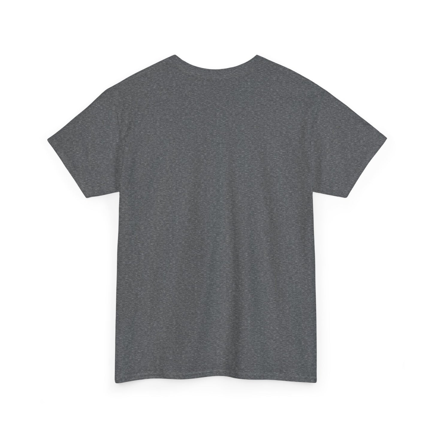 Bloom or Battle Tee — "Bloom or Battle, I'm Built for It" Inspirational Floral Portrait T‑Shirt