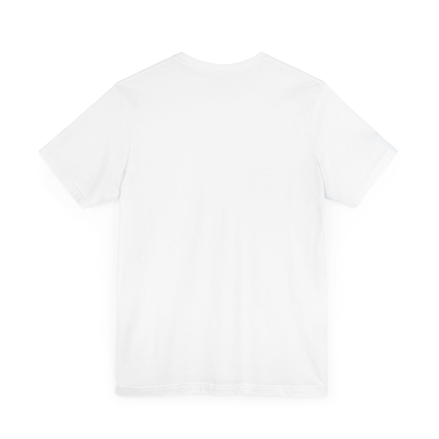 Strong Dad Graphic Tee - Perfect Father's Day Gift, Casual Summer Wear, Men's T-Shirt, Inspirational Apparel, Unique Dad Shirt
