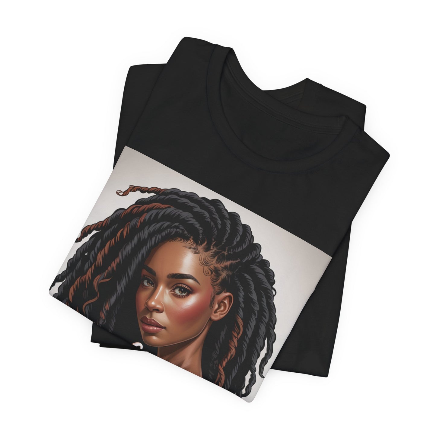 Empowering Unisex Tee - 'Soft, but not Weak' Graphic T-Shirt, Motivational Apparel, Inspirational Gift, Self-Love Statement Top, [...]
