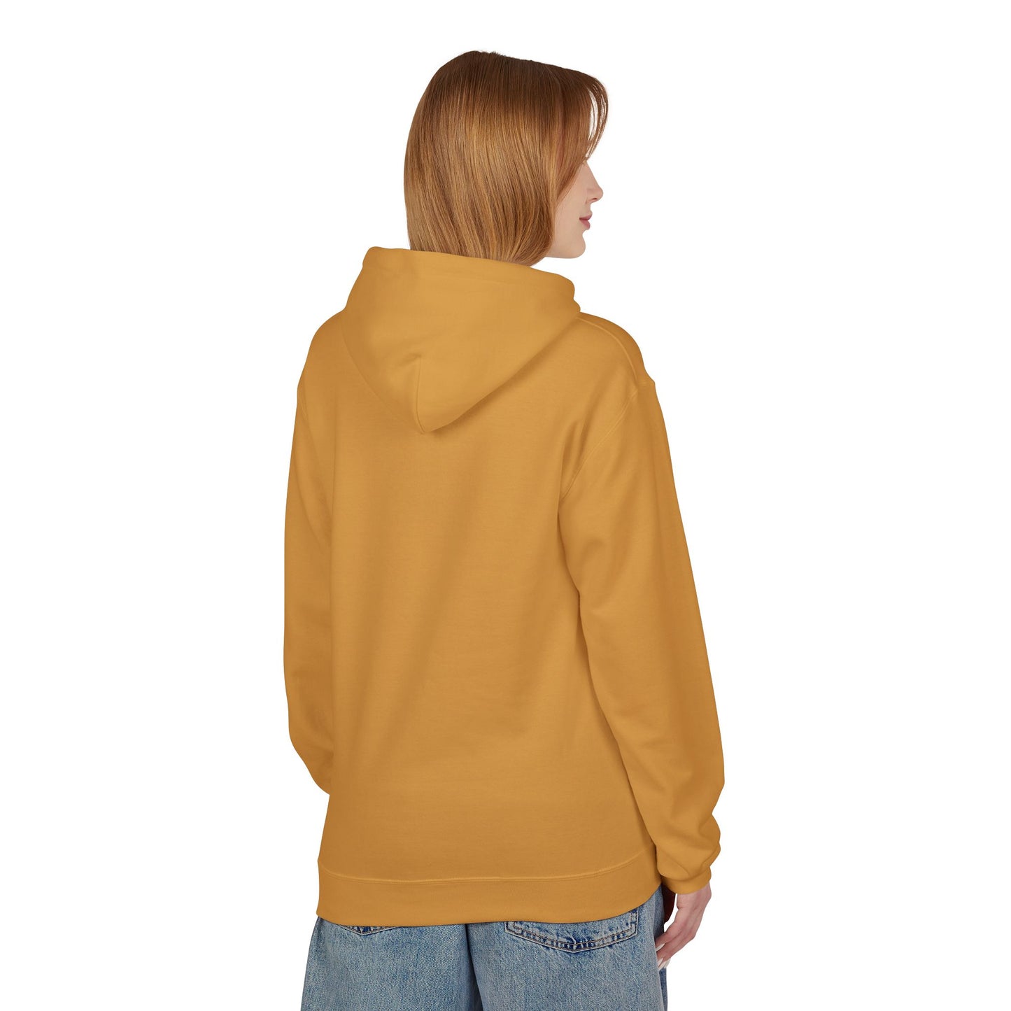 Colorful Graphic Unisex Fleece Hoodie, Cozy Layering Piece, Perfect for Casual Days, Gifts for Friends, Streetwear Essentials
