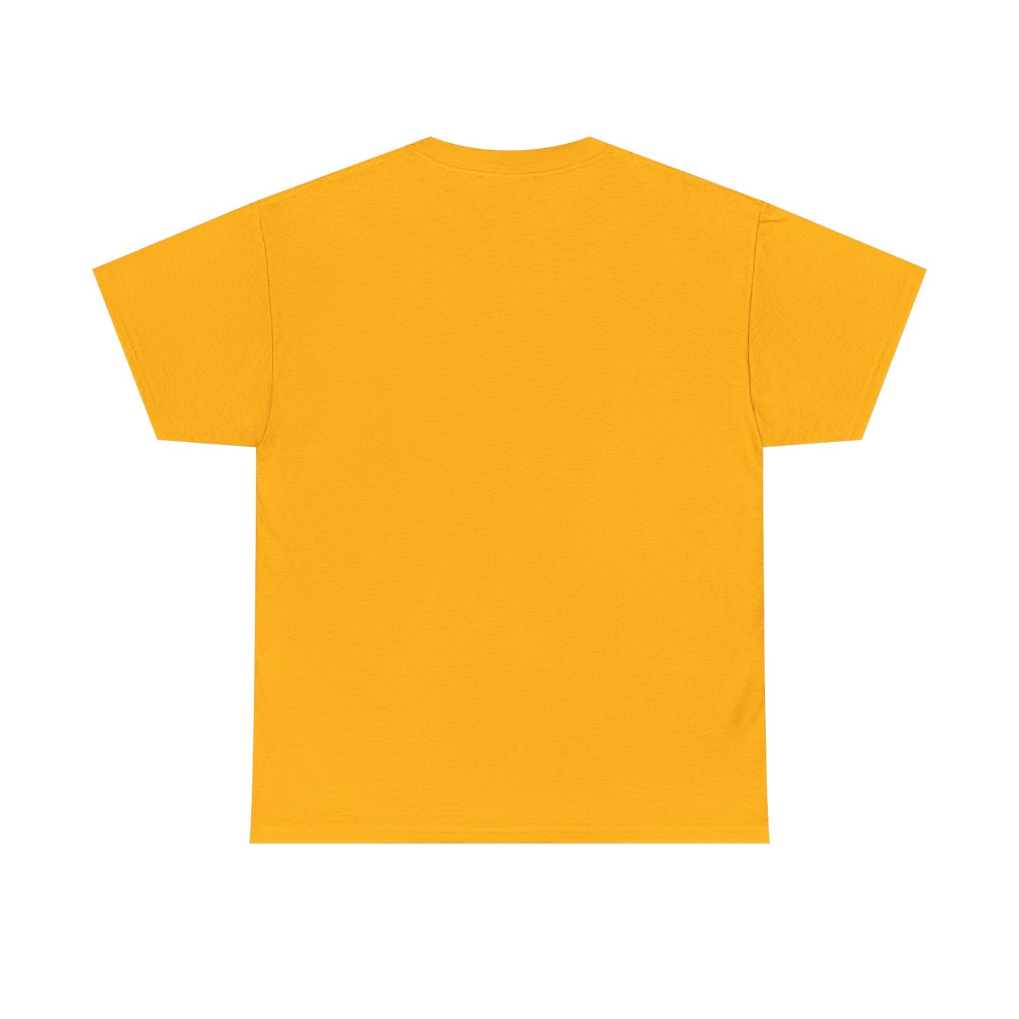 Bloom or Battle Tee — "Bloom or Battle, I'm Built for It" Inspirational Floral Portrait T‑Shirt