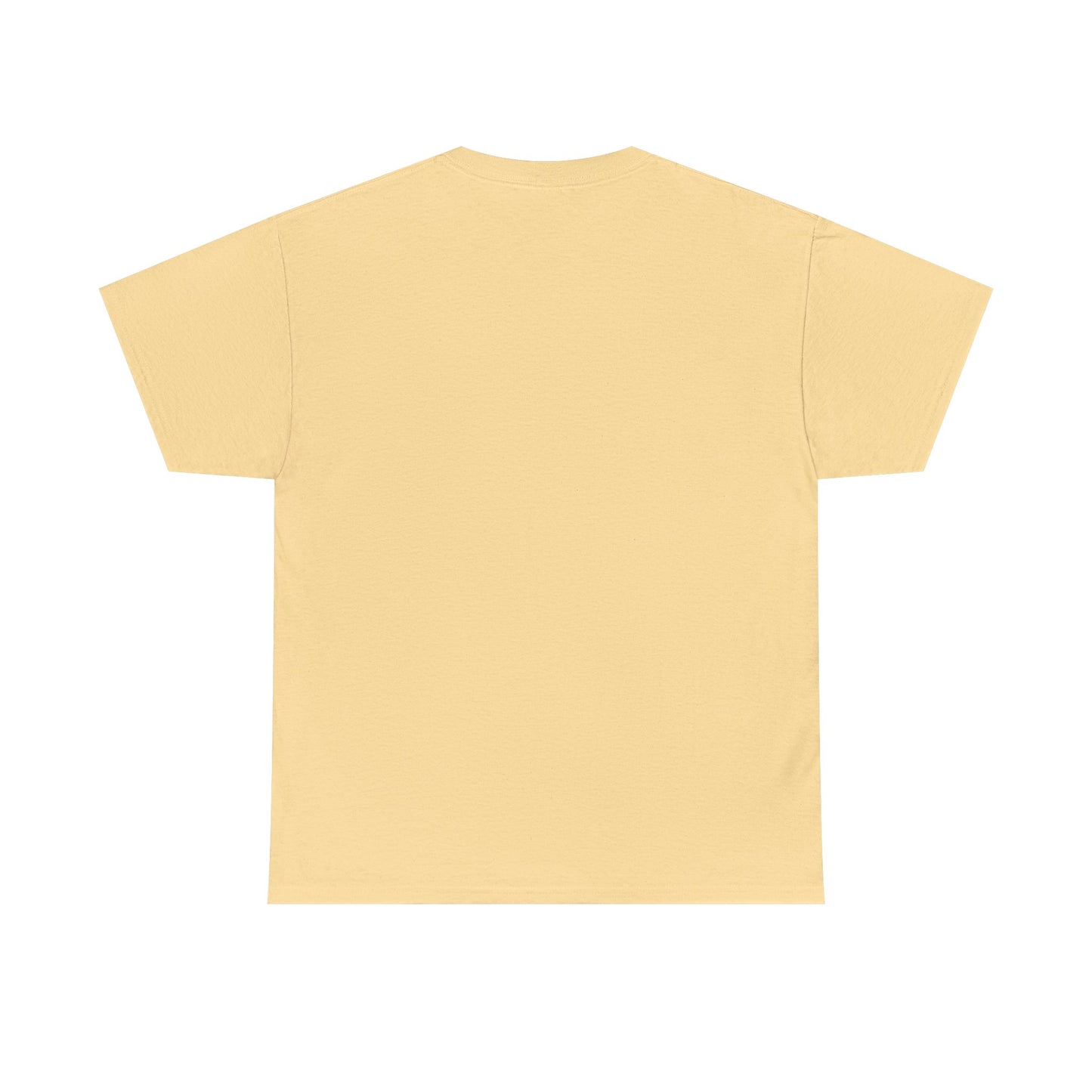 Bloom or Battle Tee — "Bloom or Battle, I'm Built for It" Inspirational Floral Portrait T‑Shirt