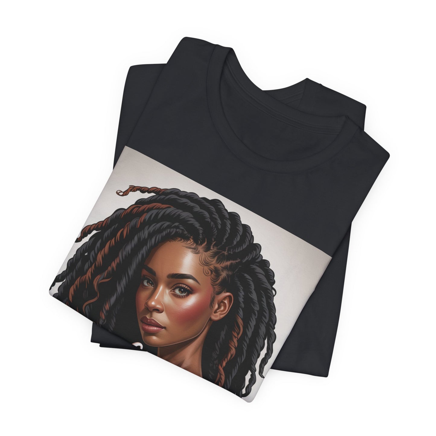 Empowering Unisex Tee - 'Soft, but not Weak' Graphic T-Shirt, Motivational Apparel, Inspirational Gift, Self-Love Statement Top, [...]
