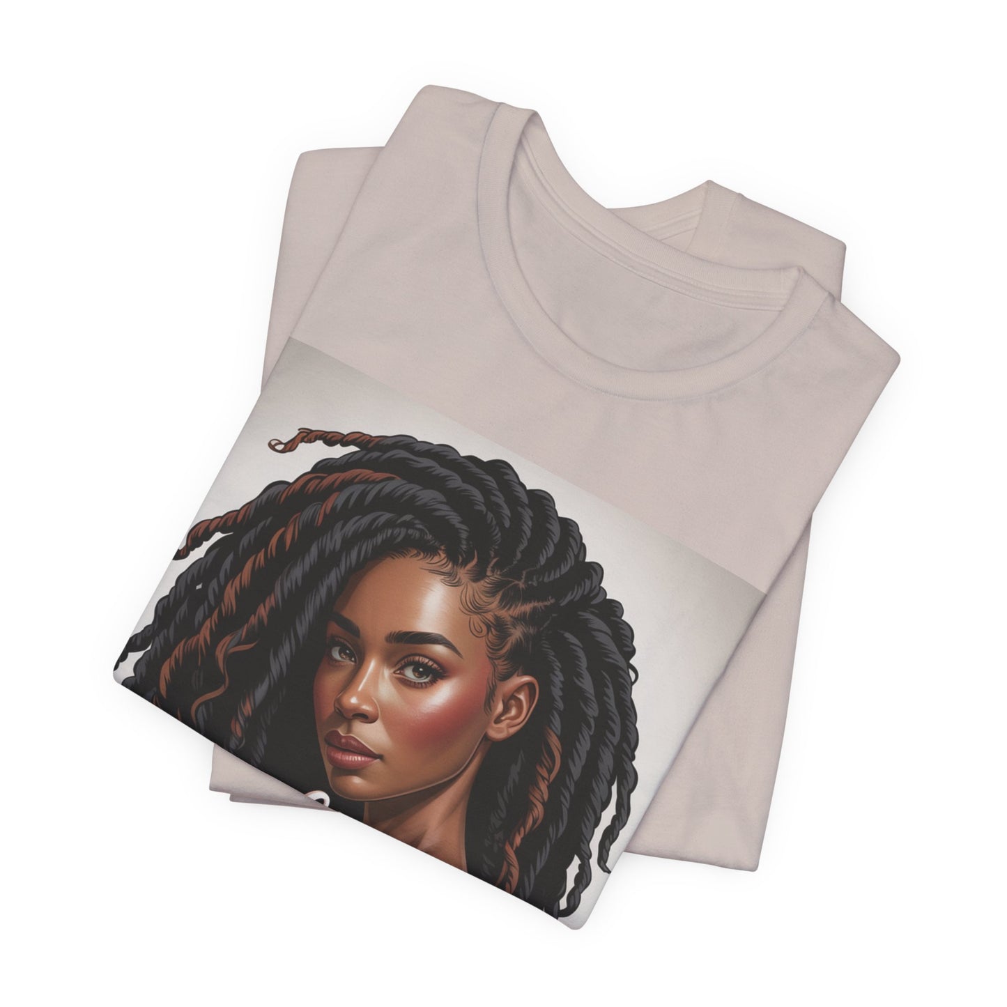 Empowering Unisex Tee - 'Soft, but not Weak' Graphic T-Shirt, Motivational Apparel, Inspirational Gift, Self-Love Statement Top, [...]