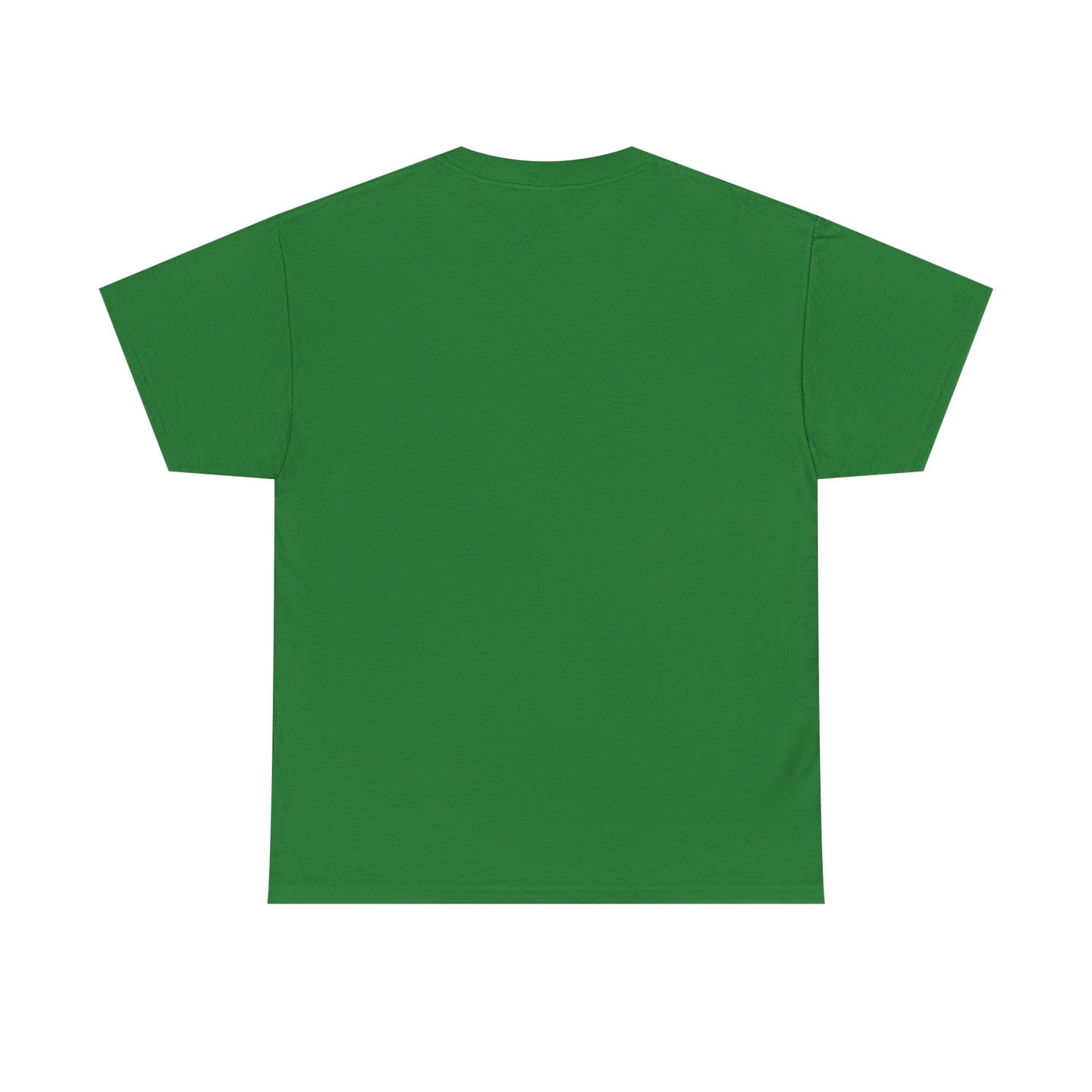 Bloom or Battle Tee — "Bloom or Battle, I'm Built for It" Inspirational Floral Portrait T‑Shirt
