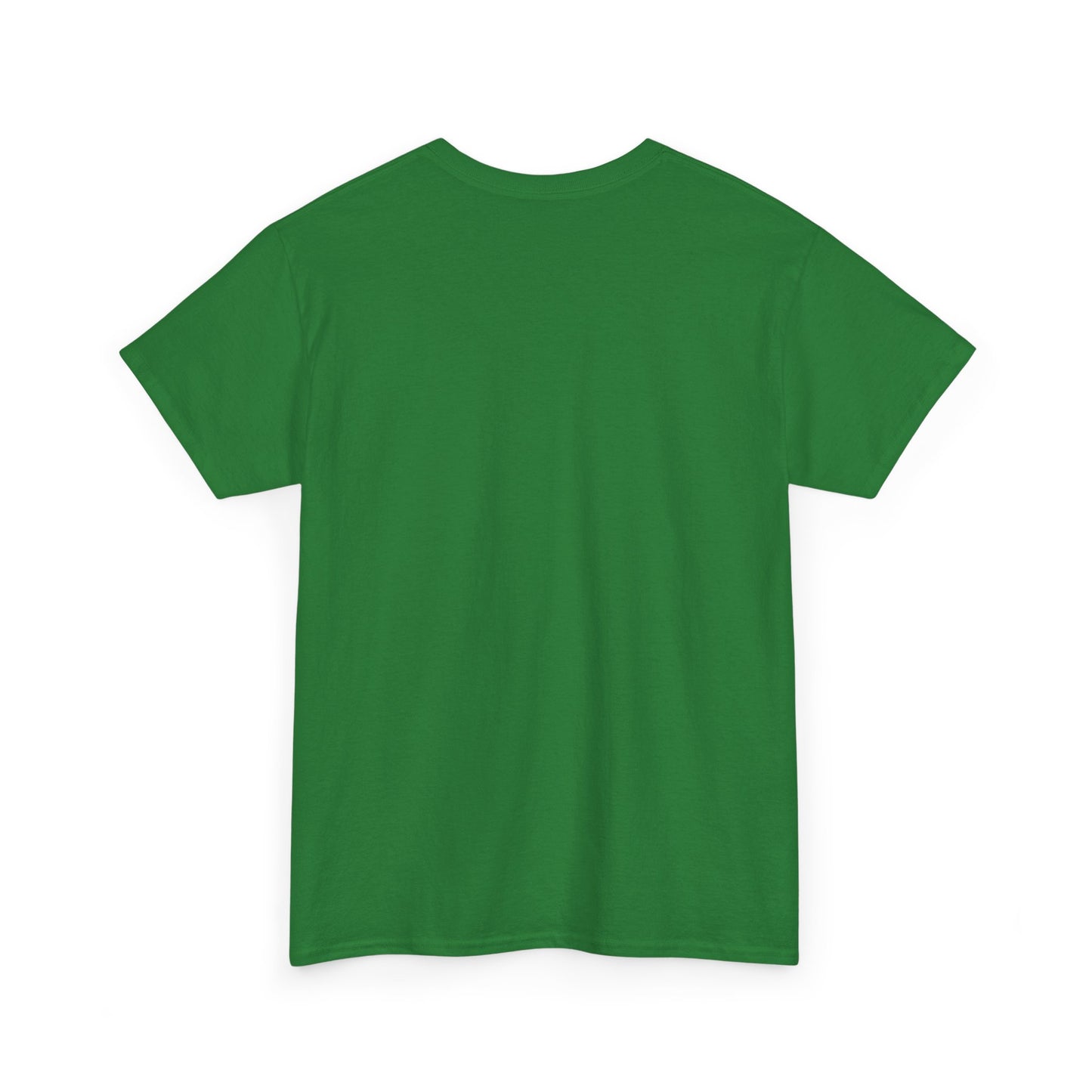Bloom or Battle Tee — "Bloom or Battle, I'm Built for It" Inspirational Floral Portrait T‑Shirt