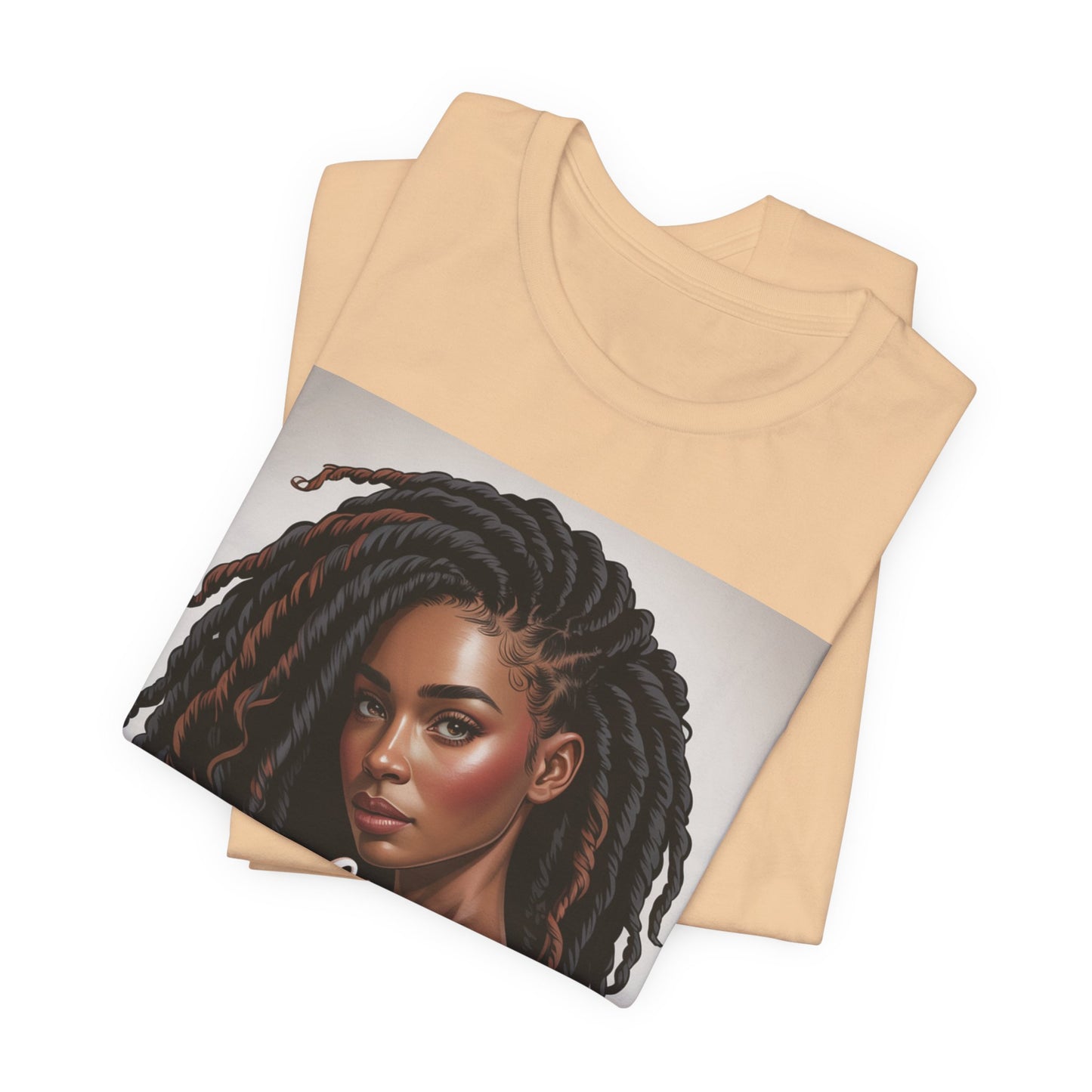 Empowering Unisex Tee - 'Soft, but not Weak' Graphic T-Shirt, Motivational Apparel, Inspirational Gift, Self-Love Statement Top, [...]